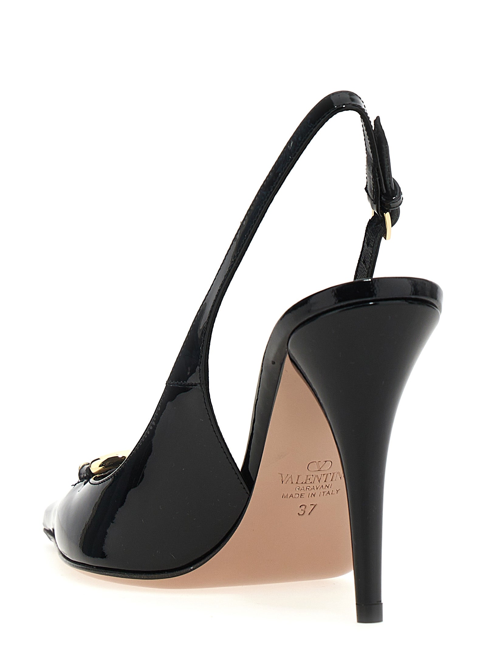 Valentino Garavani Valentino Garavani Slingbacks