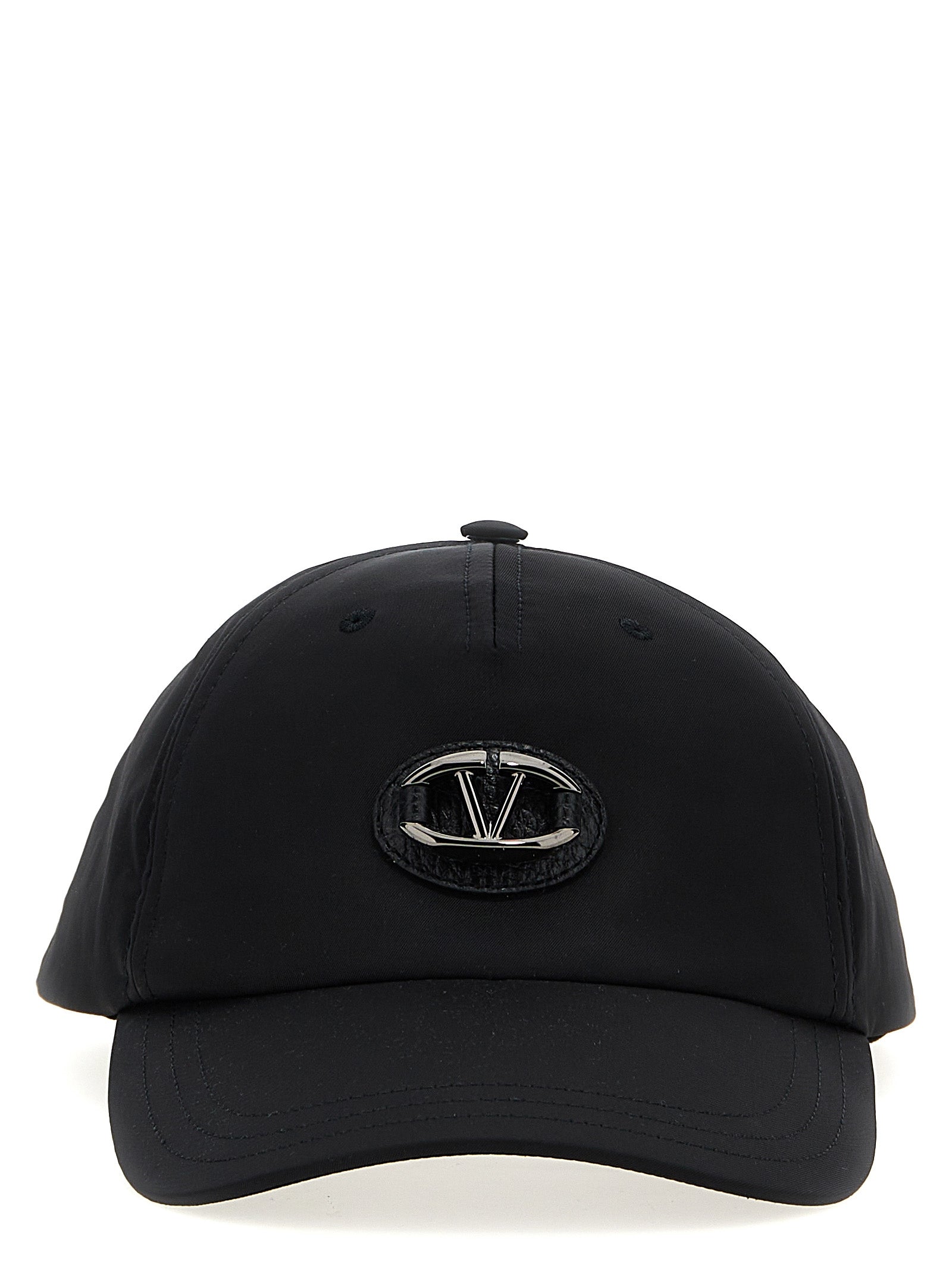 Valentino Garavani Valentino Garavani Cap