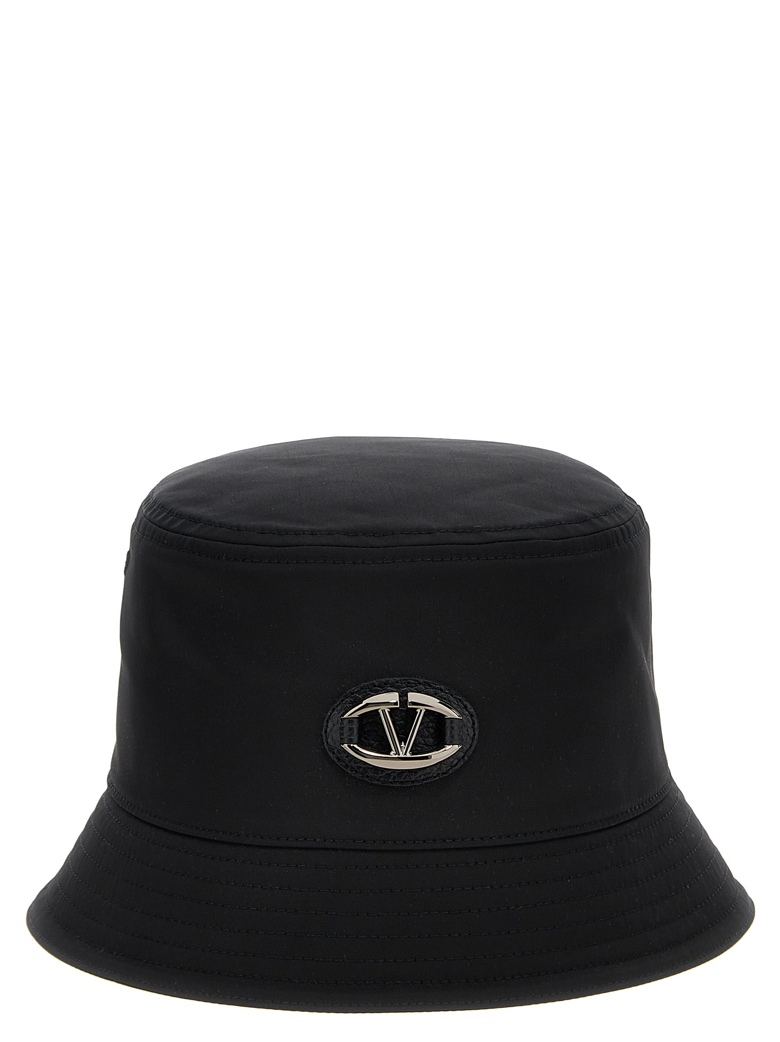 Valentino Garavani Bucket Hat Valentino Garavani