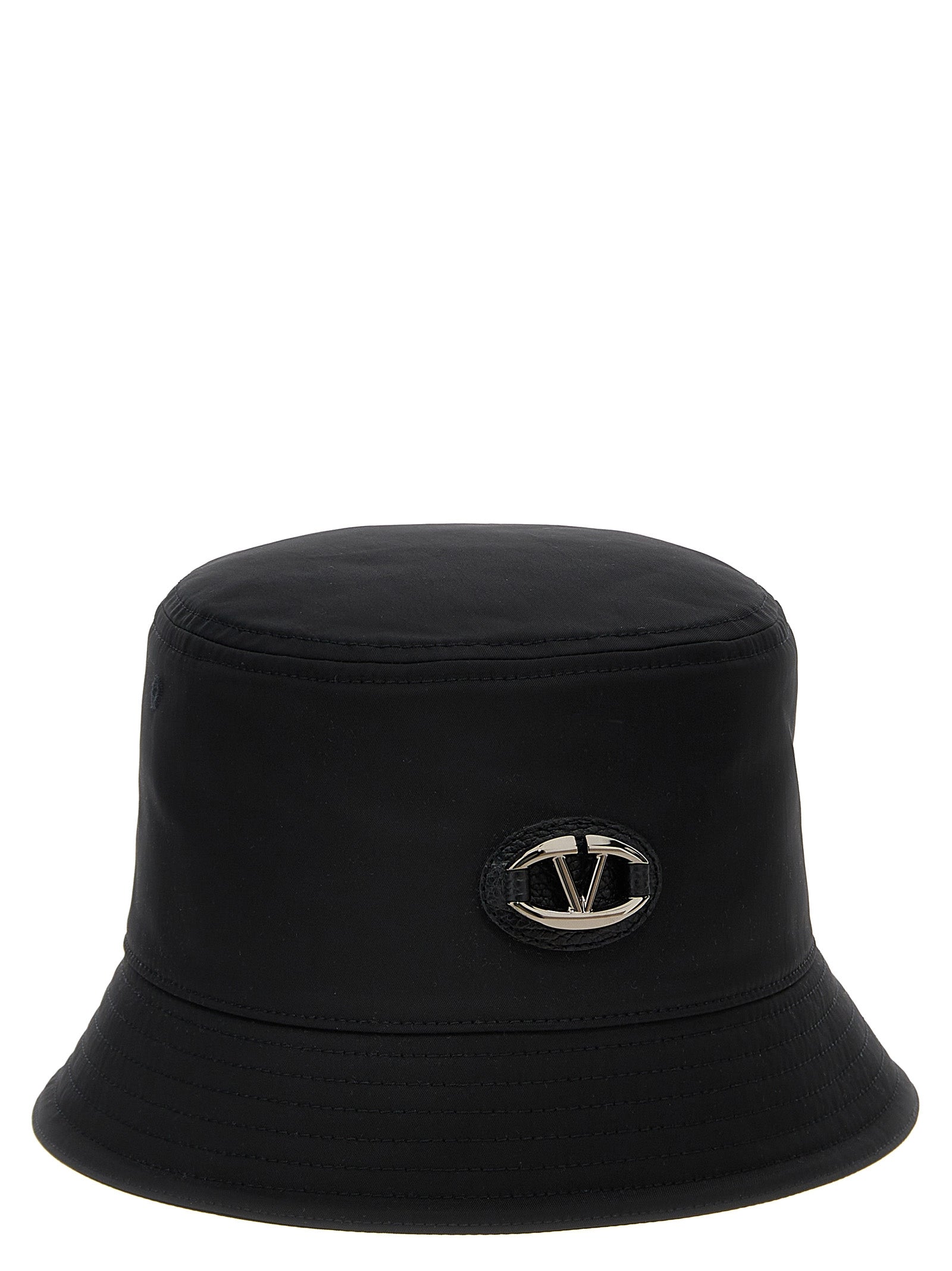 Valentino Garavani Bucket Hat Valentino Garavani