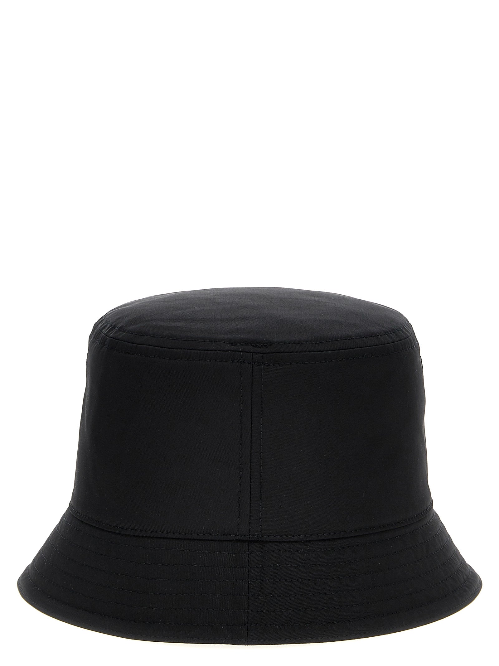 Valentino Garavani Bucket Hat Valentino Garavani