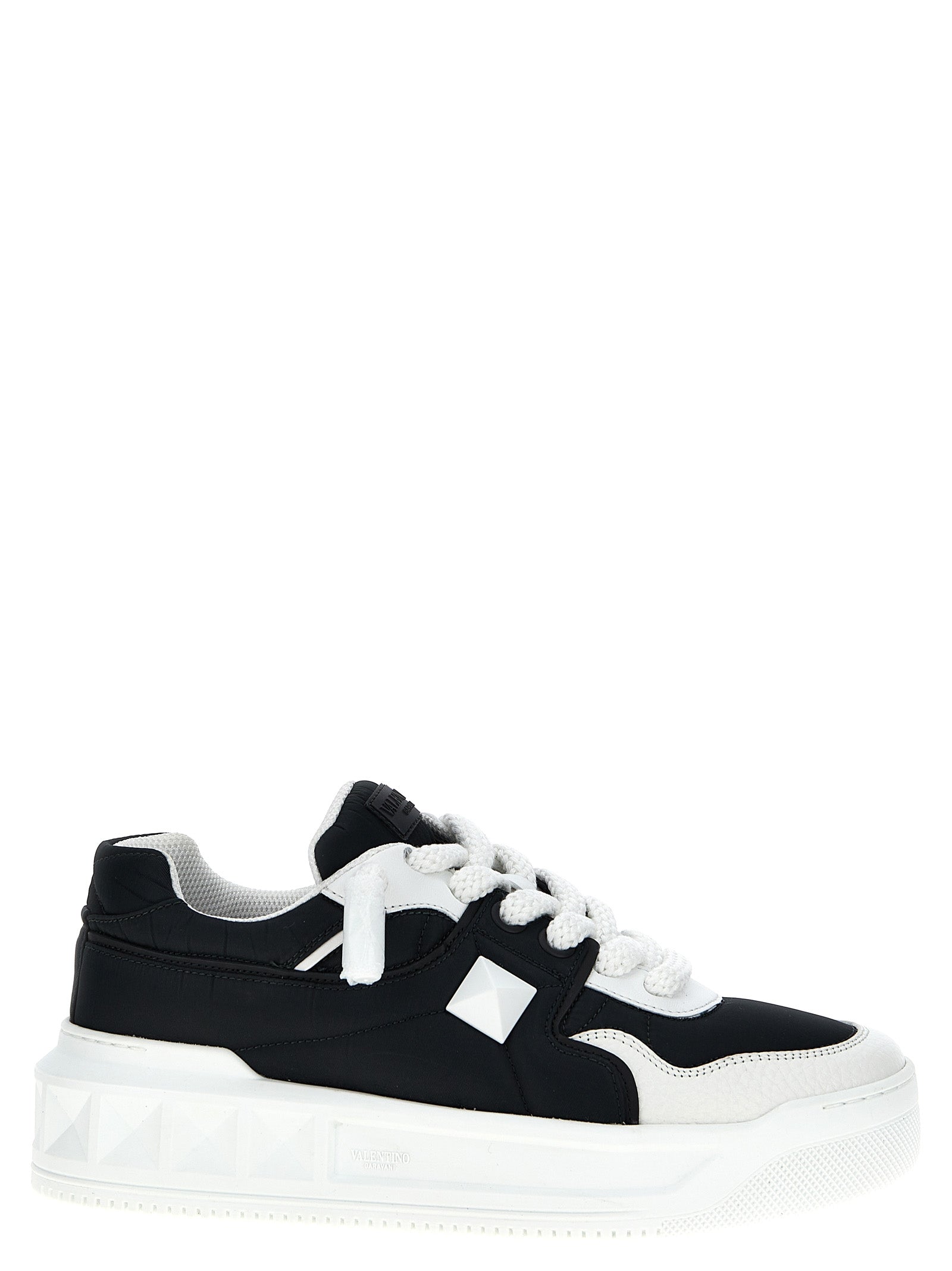 Valentino Garavani Valentino Garavani 'One Stud Xl' Sneakers