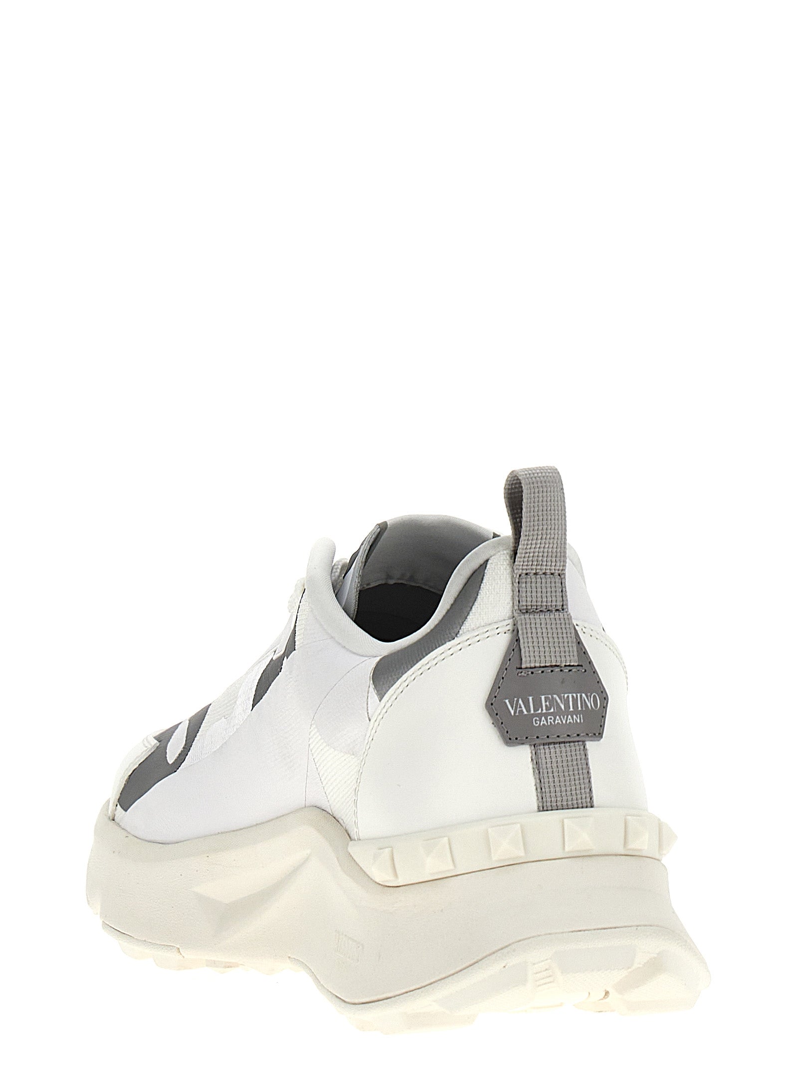 Valentino Garavani Valentino Garavani 'True Act' Sneaker