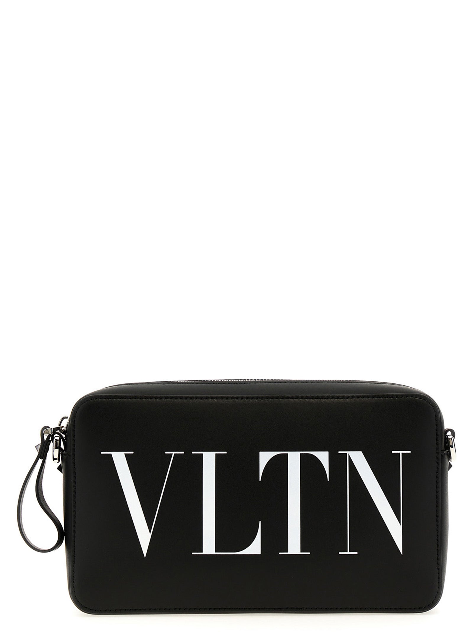 Valentino Garavani Valentino Garavani 'Vltn' Shoulder Bag