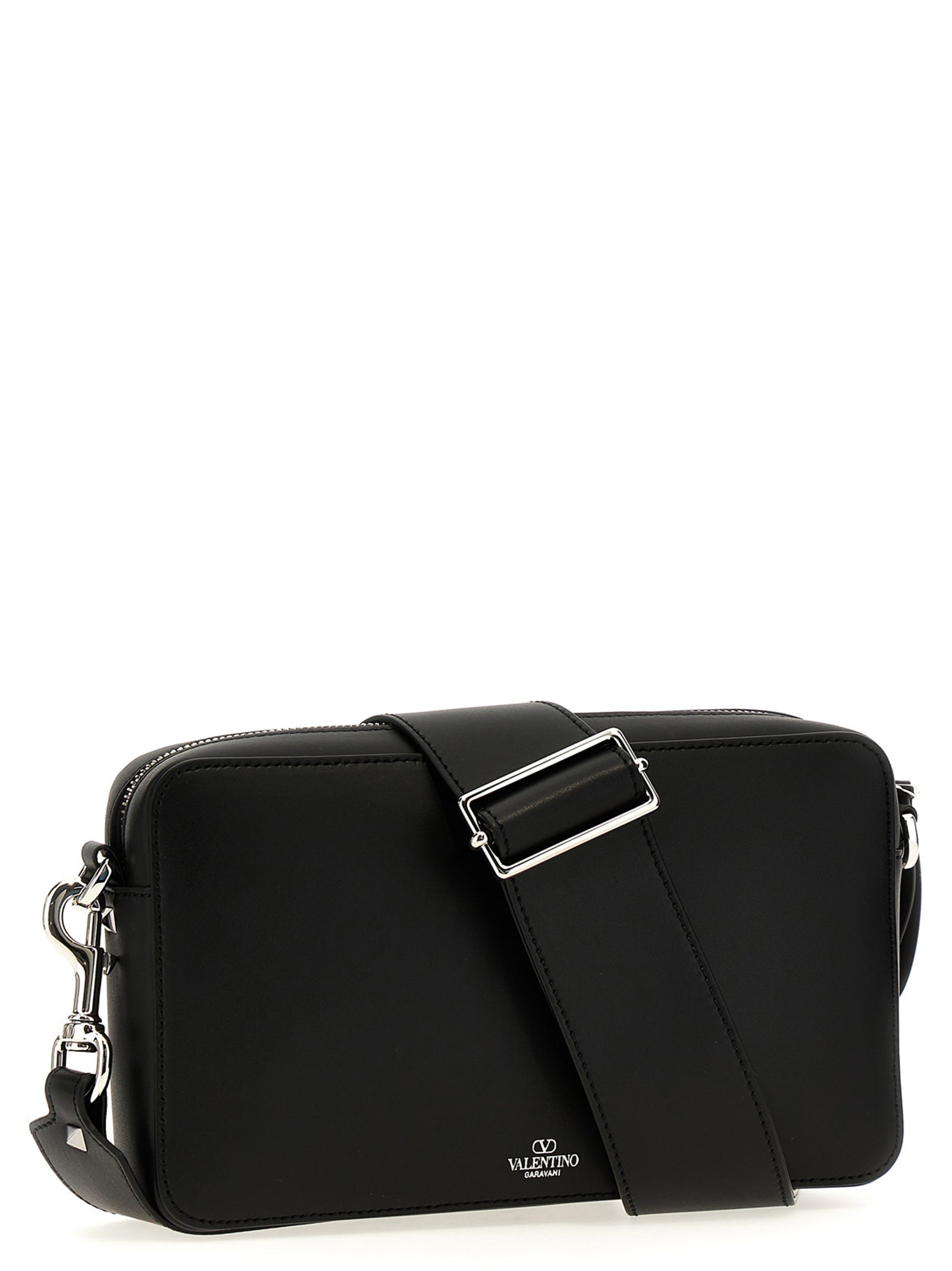 Valentino Garavani Valentino Garavani 'Vltn' Shoulder Bag