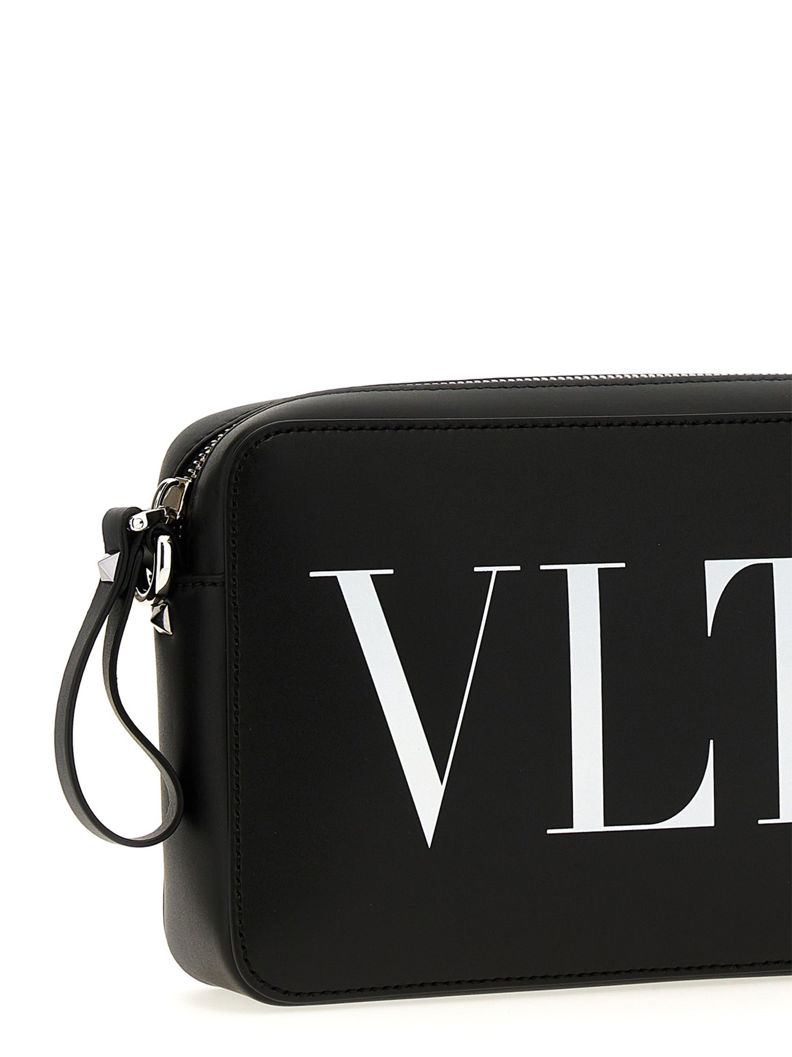 Valentino Garavani Valentino Garavani 'Vltn' Shoulder Bag