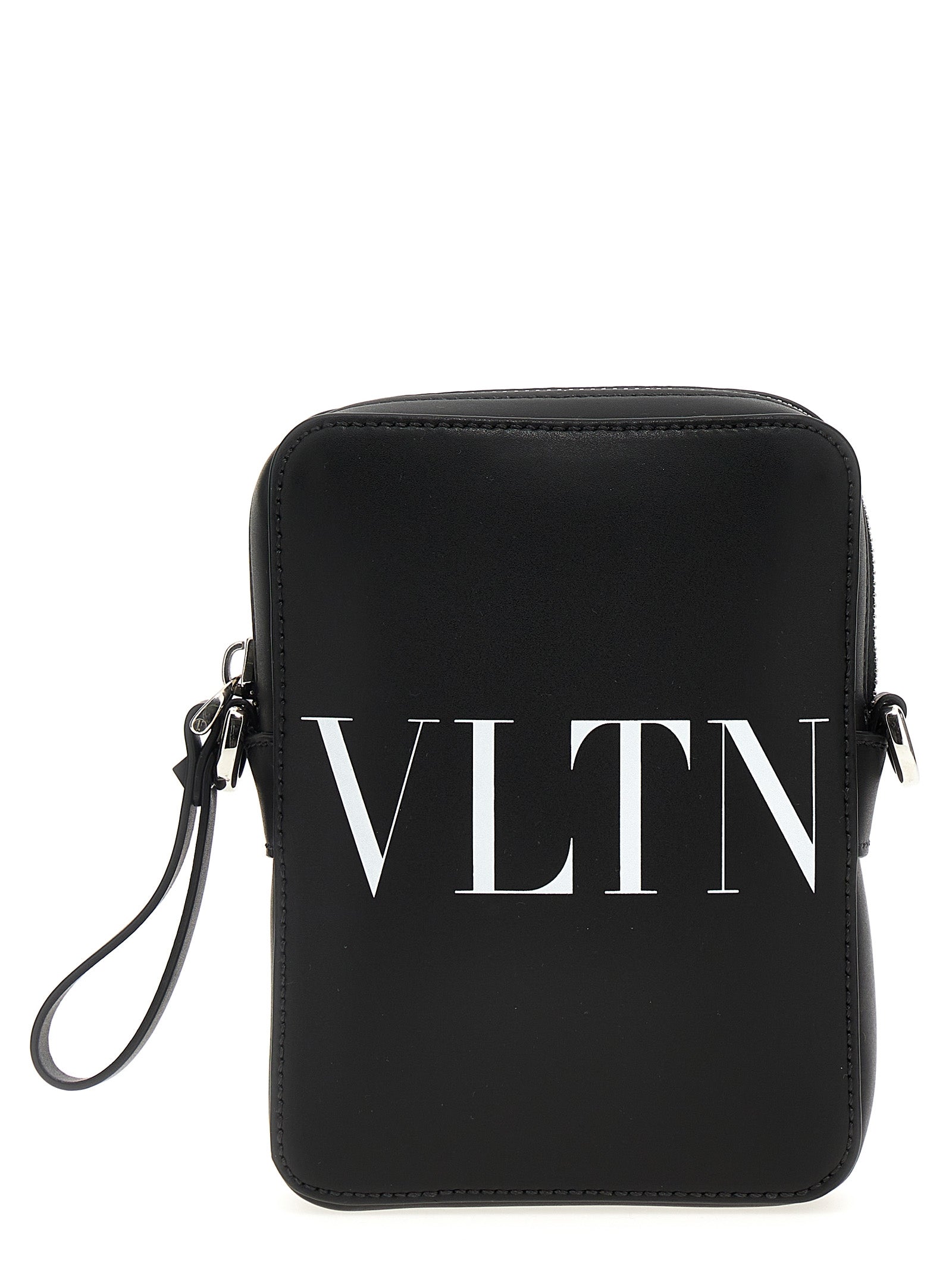 Valentino Garavani Valentino Garavani 'Vltn' Shoulder Bag