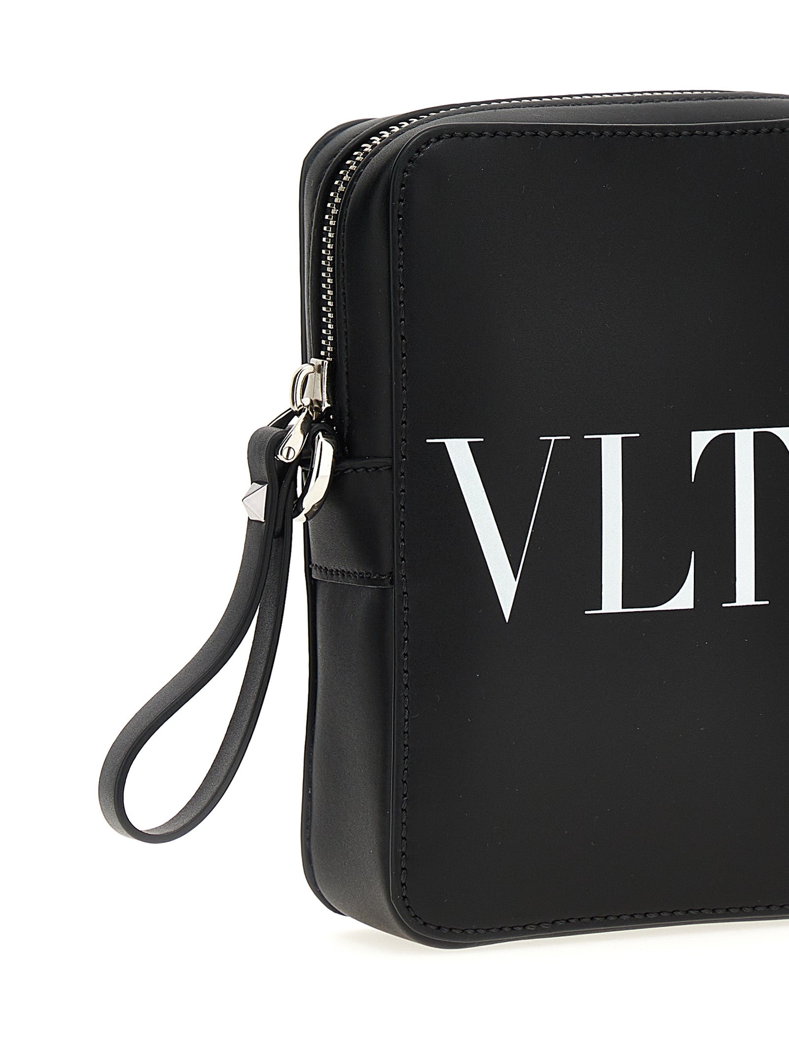 Valentino Garavani Valentino Garavani 'Vltn' Shoulder Bag