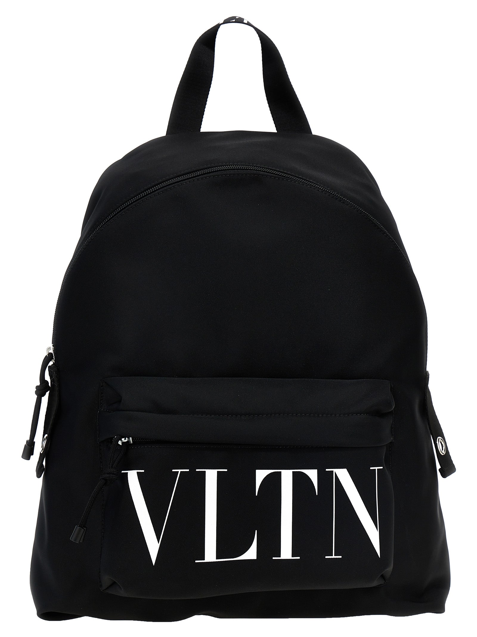 Valentino Garavani Valentino Garavani 'Vltn' Backpack