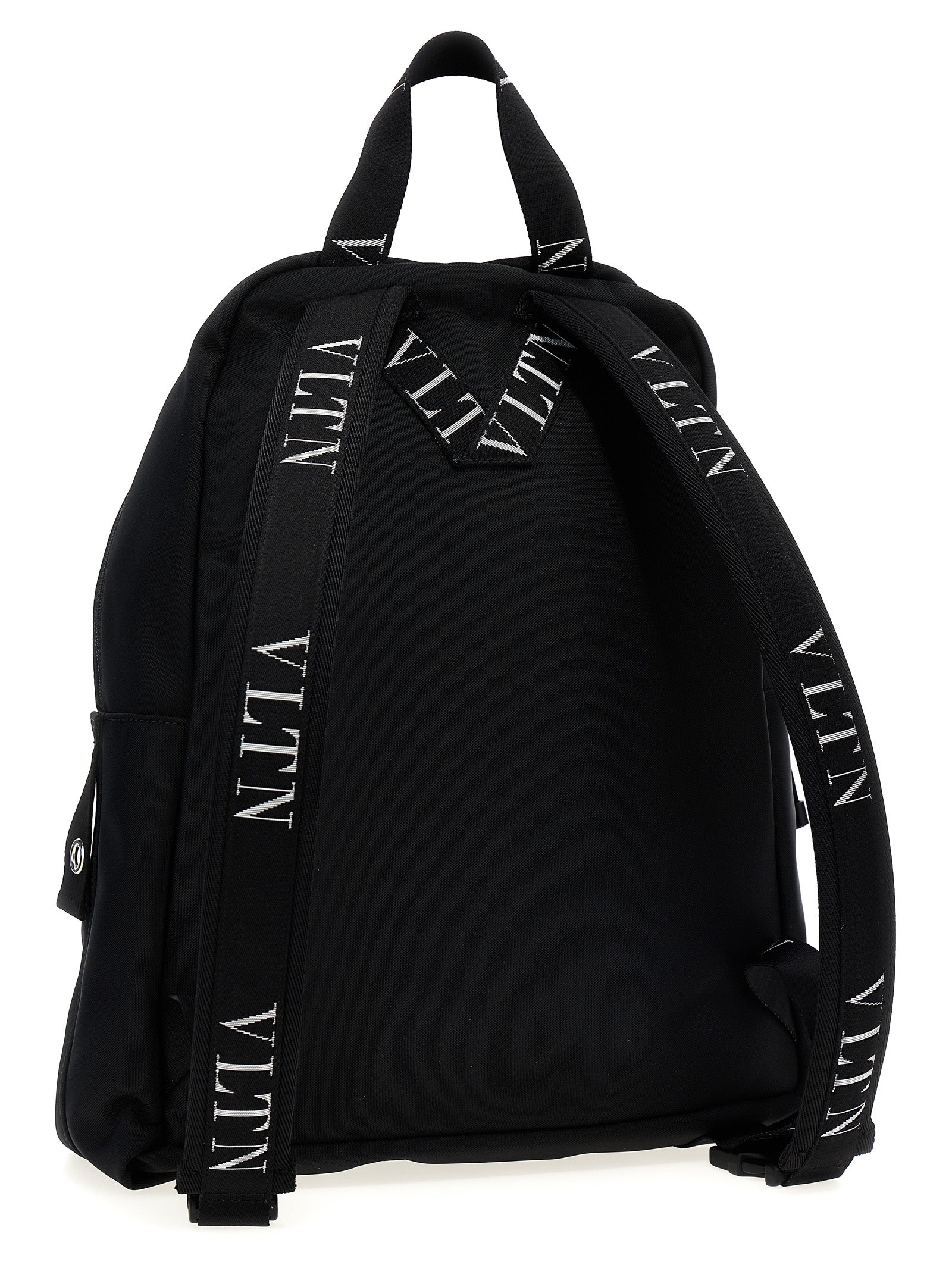 Valentino Garavani Valentino Garavani 'Vltn' Backpack