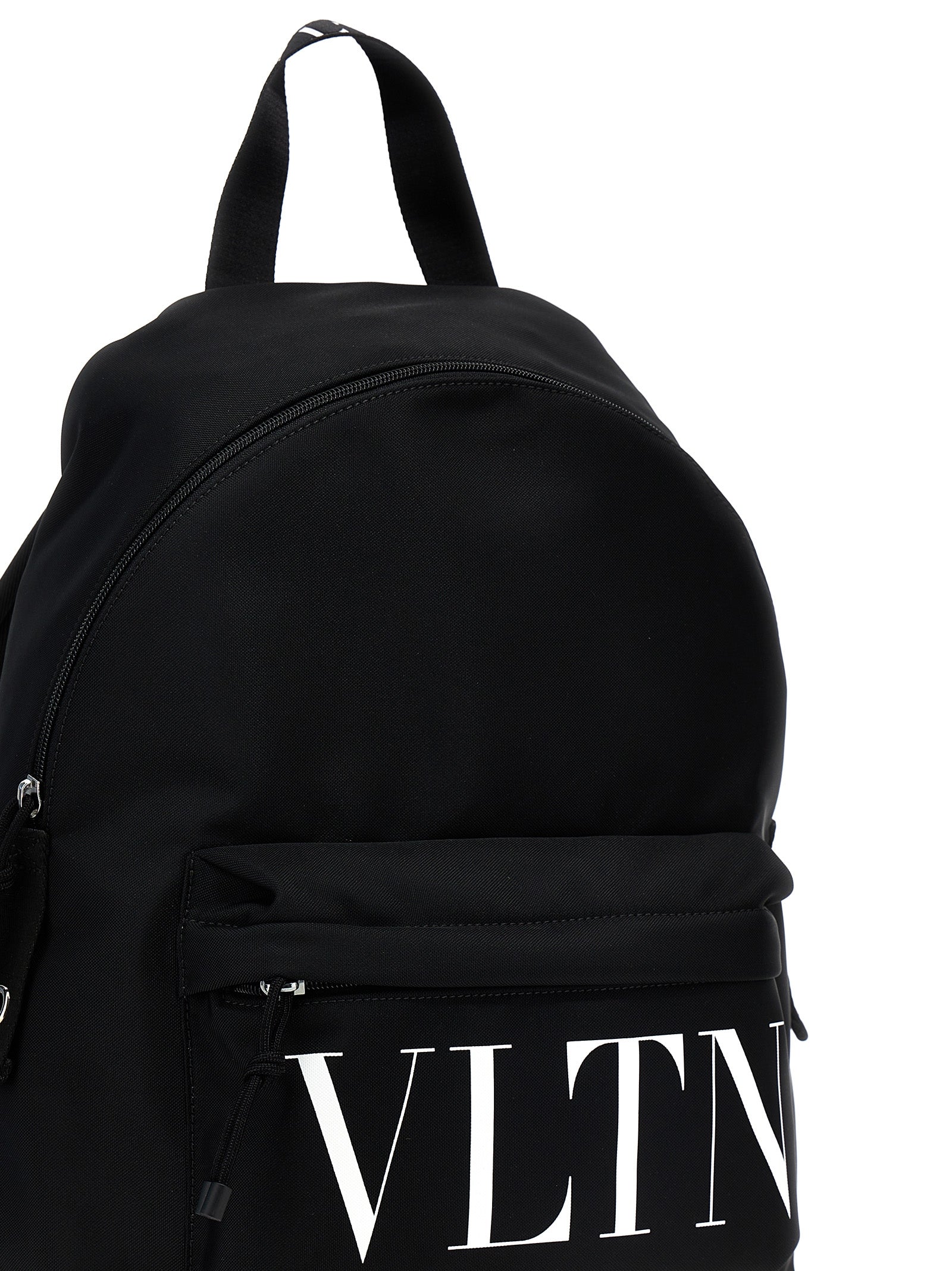 Valentino Garavani Valentino Garavani 'Vltn' Backpack