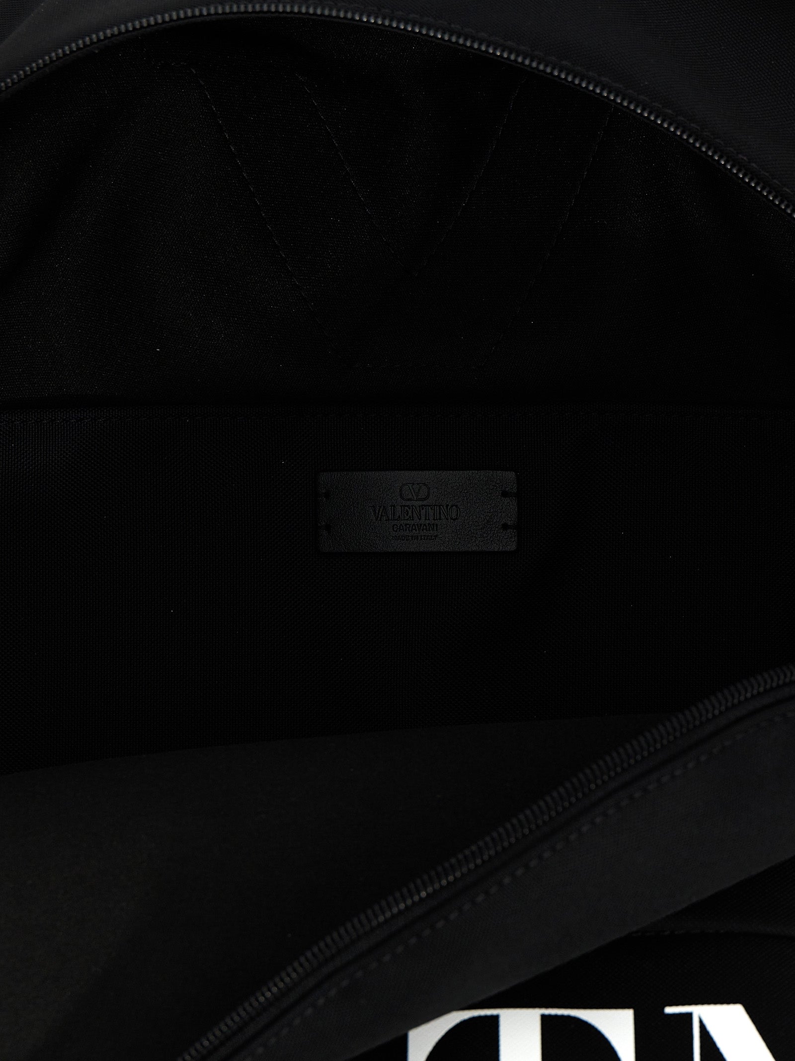 Valentino Garavani Valentino Garavani 'Vltn' Backpack