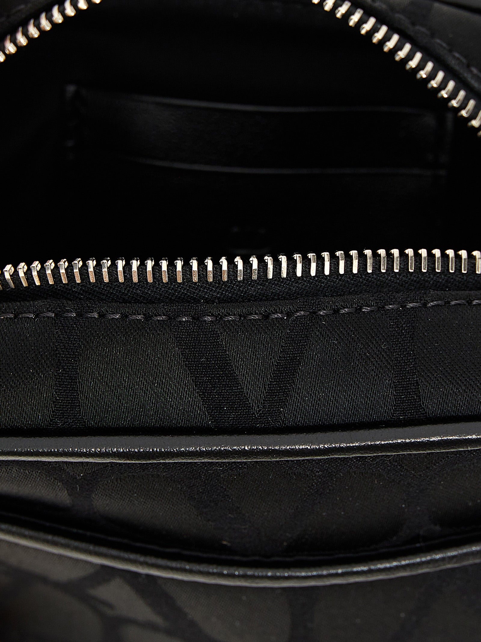 Valentino Garavani Valentino Garavani 'Toile Iconographe' Shoulder Bag