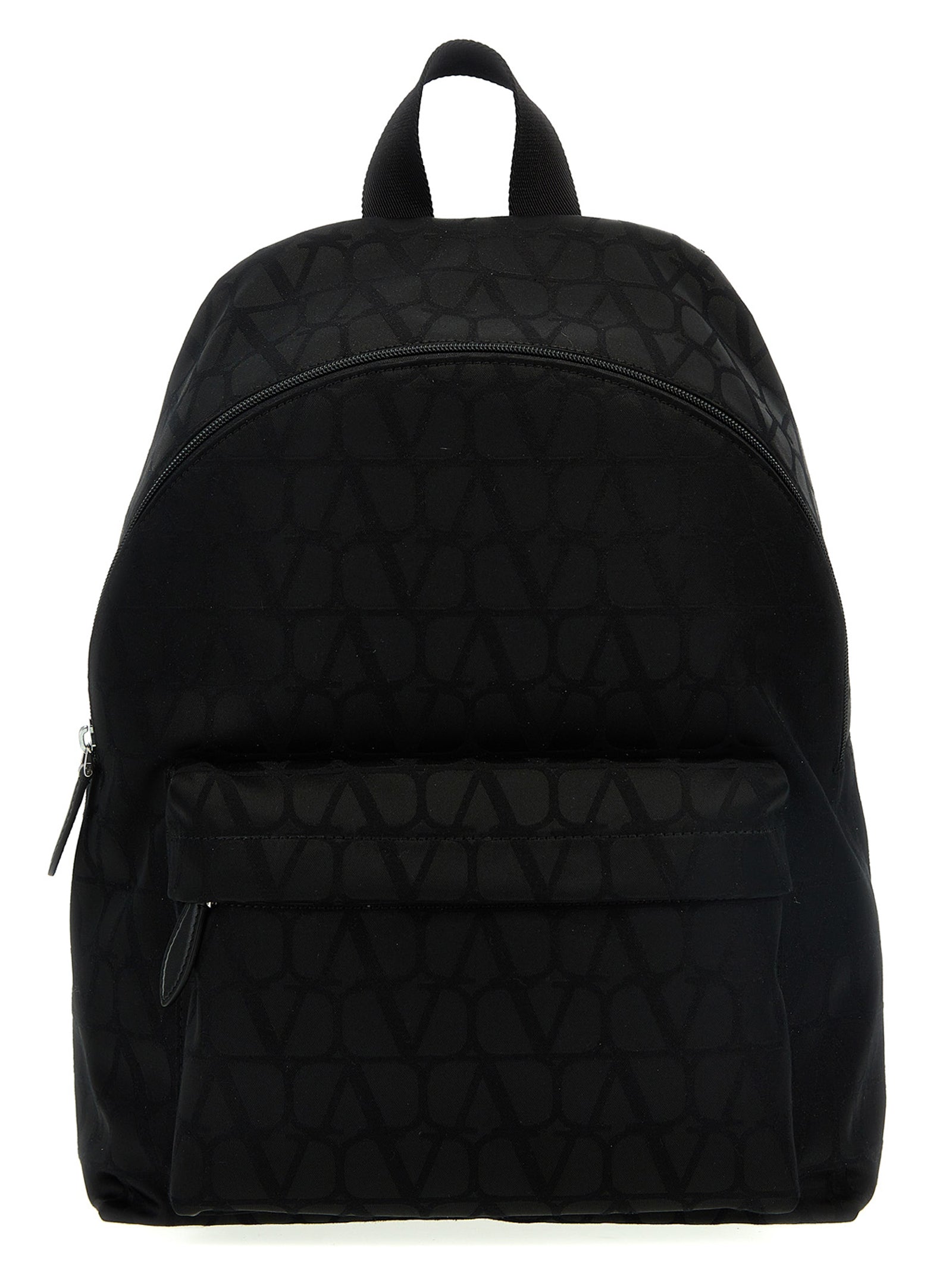 Valentino Garavani Valentino Garavani 'Iconographe' Backpack