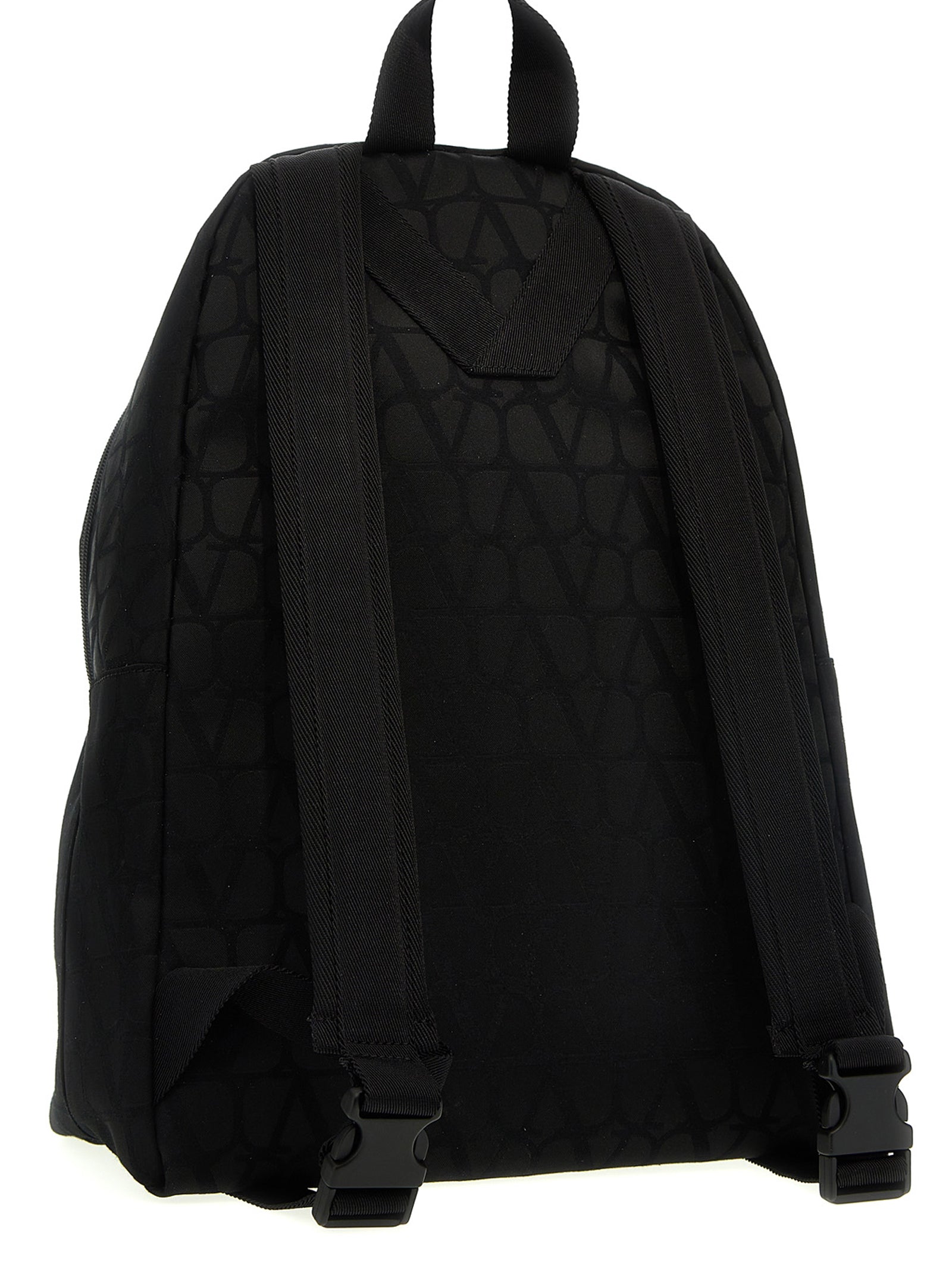 Valentino Garavani Valentino Garavani 'Iconographe' Backpack