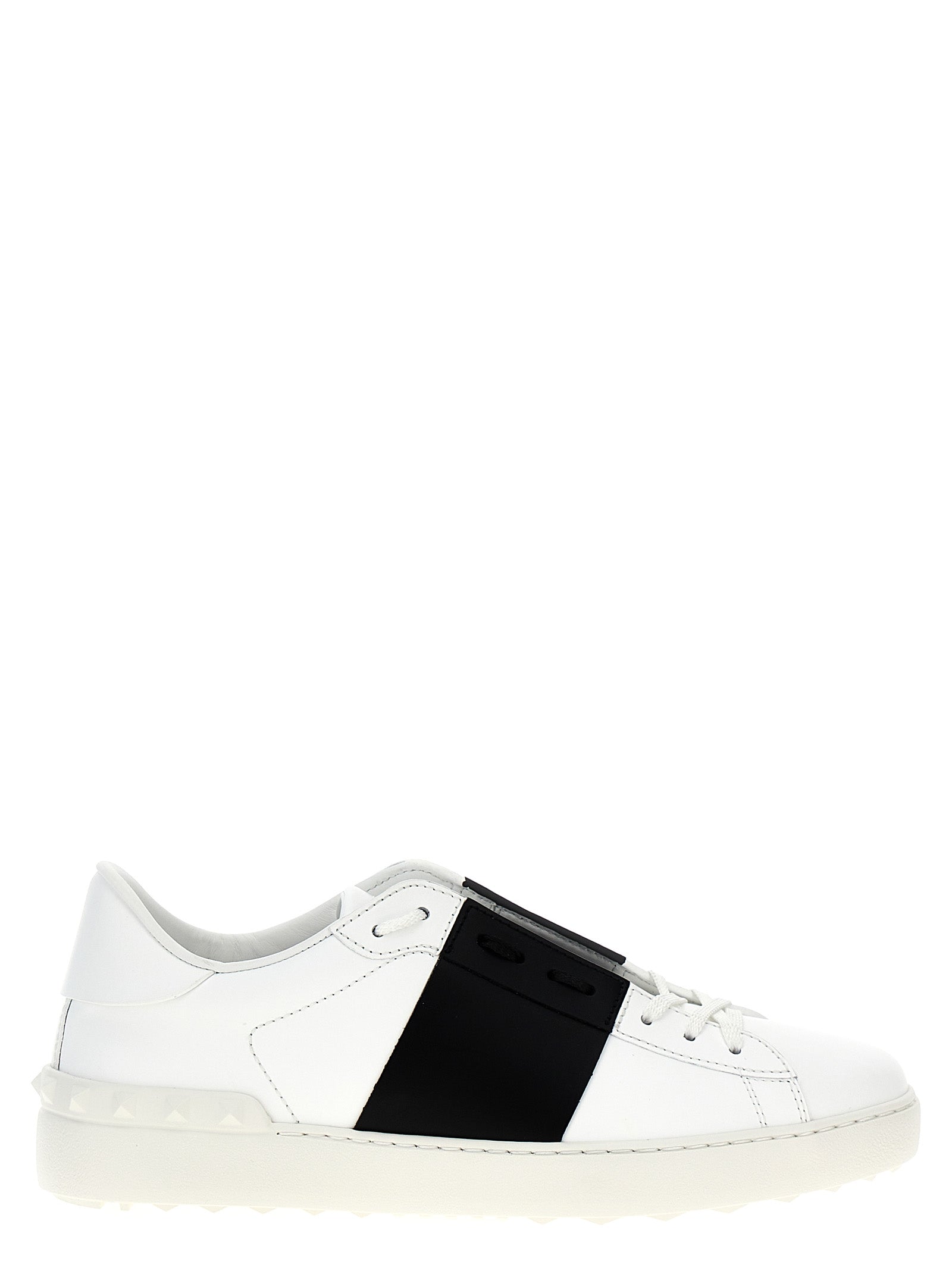 Valentino Garavani Valentino Garavani 'Open' Sneakers