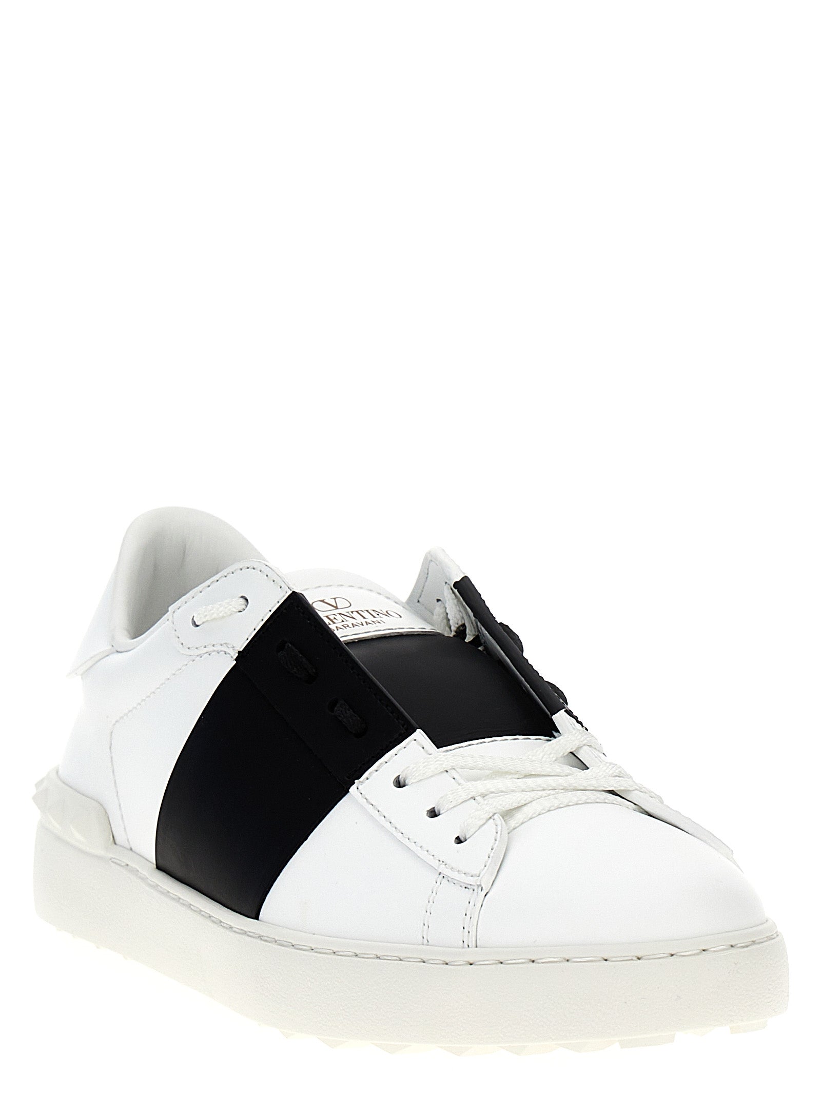 Valentino Garavani Valentino Garavani 'Open' Sneakers