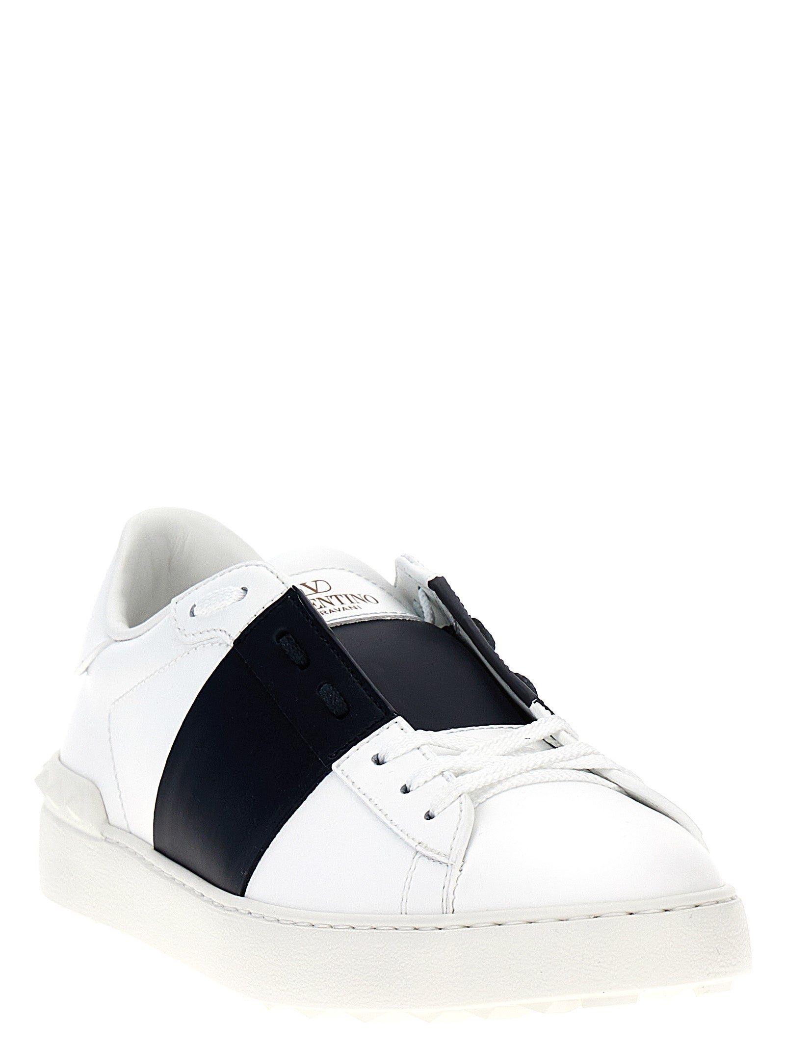 Valentino Garavani Valentino Garavani 'Open' Sneakers