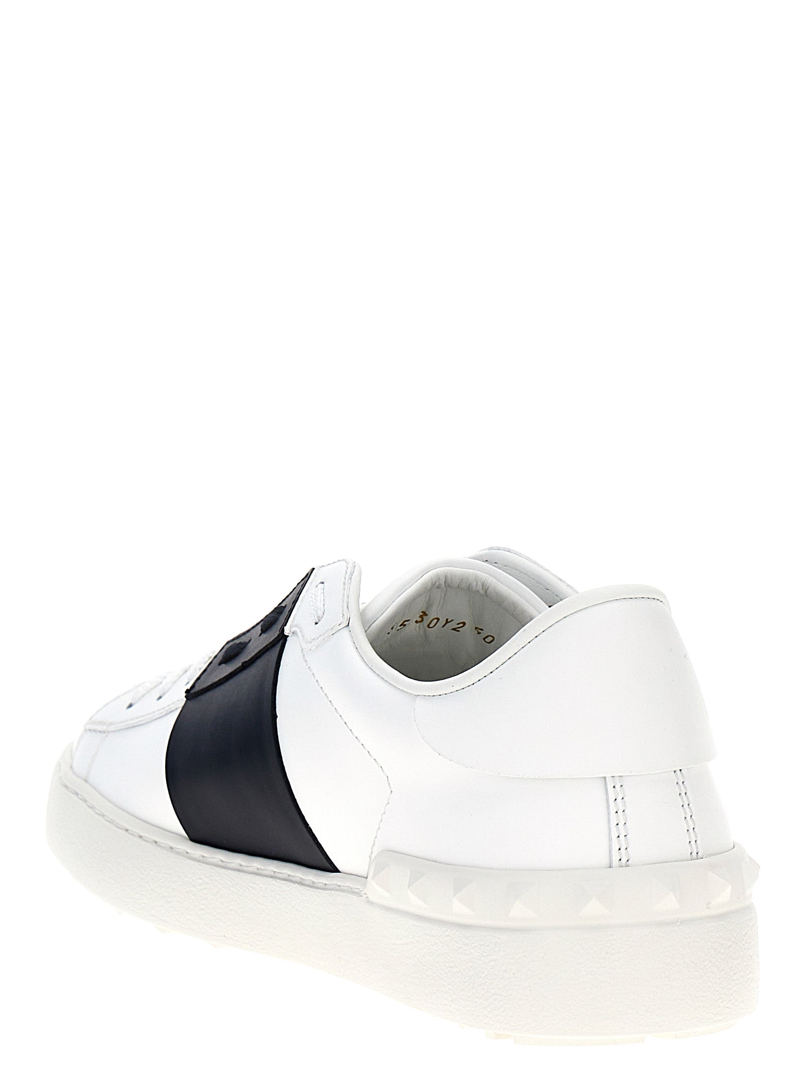 Valentino Garavani Valentino Garavani 'Open' Sneakers