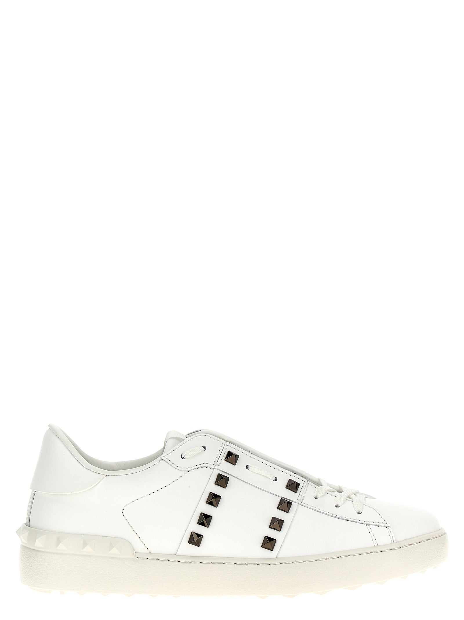 Valentino Garavani Valentino Garavani 'Rockstud Untitled' Sneakers