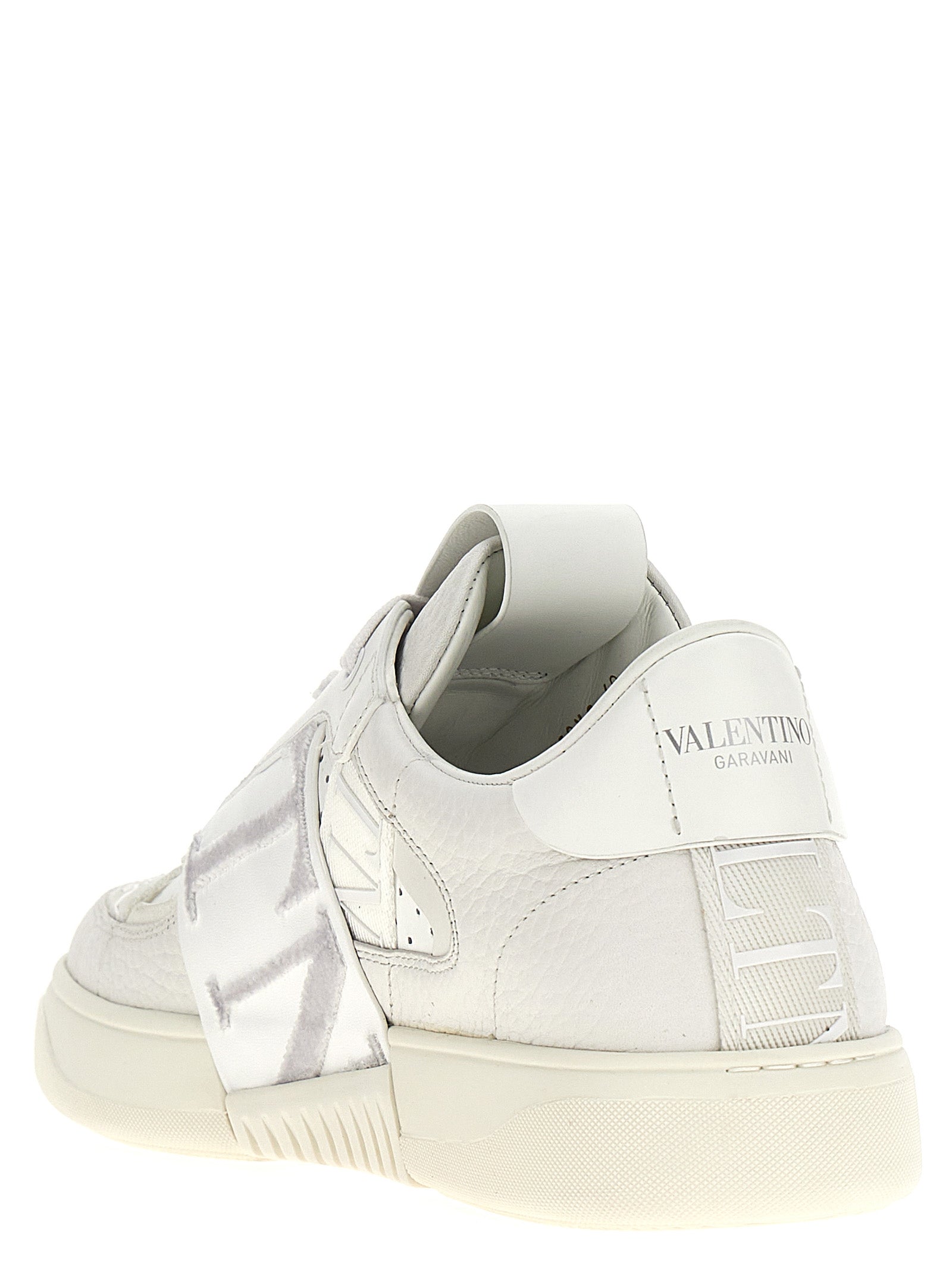 Valentino Garavani Valentino Garavani 'Vl7N' Sneakers