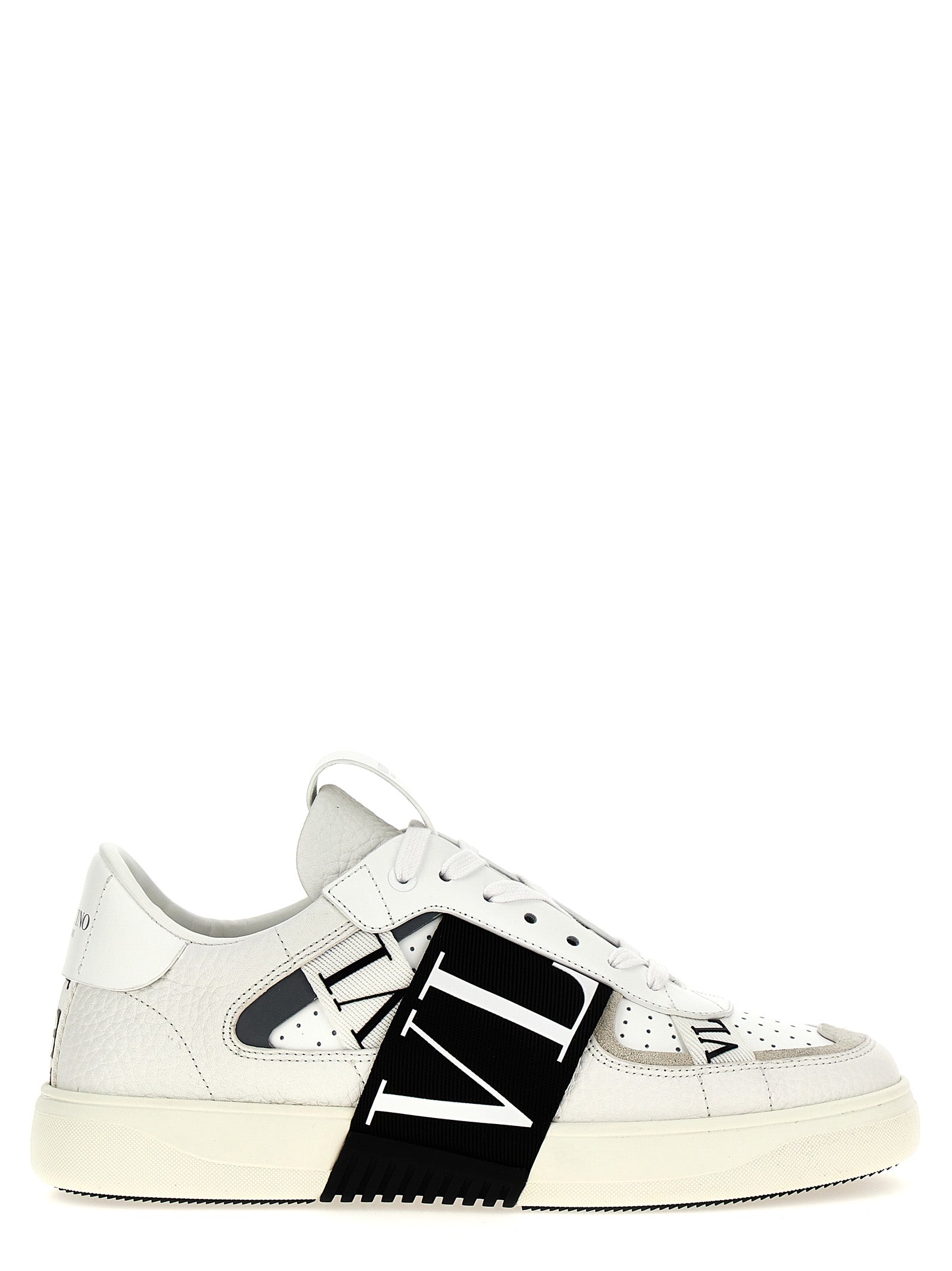 Valentino Garavani Valentino Garavani 'Vl7N' Sneakers