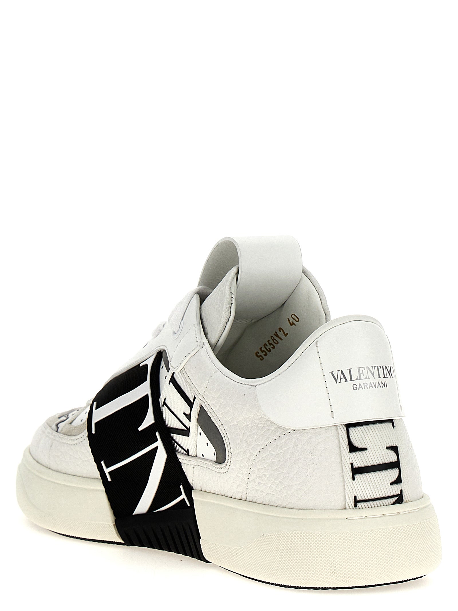 Valentino Garavani Valentino Garavani 'Vl7N' Sneakers