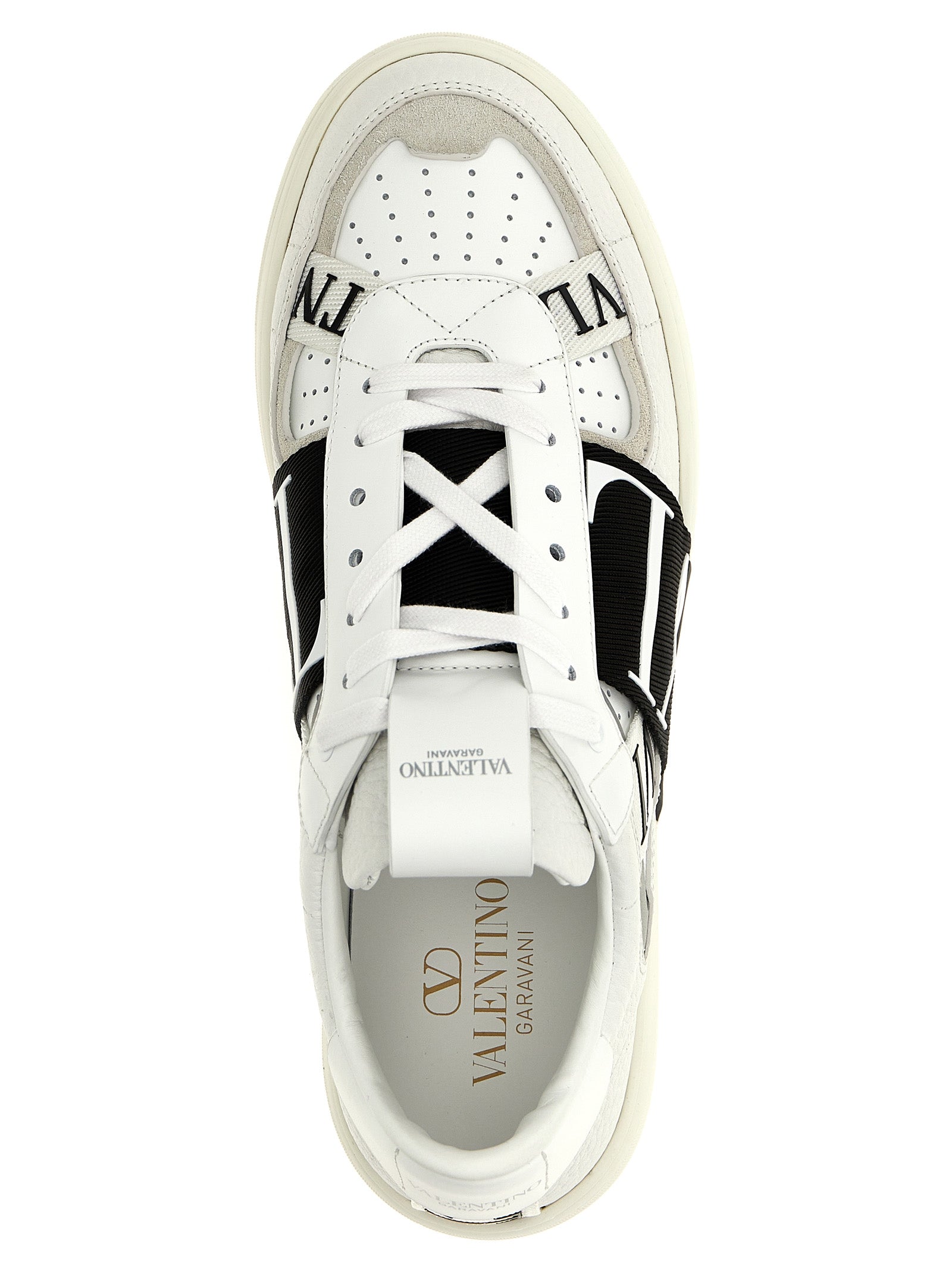 Valentino Garavani Valentino Garavani 'Vl7N' Sneakers