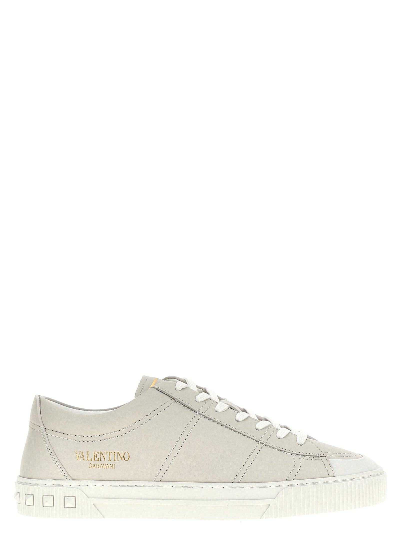 Valentino Garavani Valentino Garavani 'Cityplanet' Sneakers