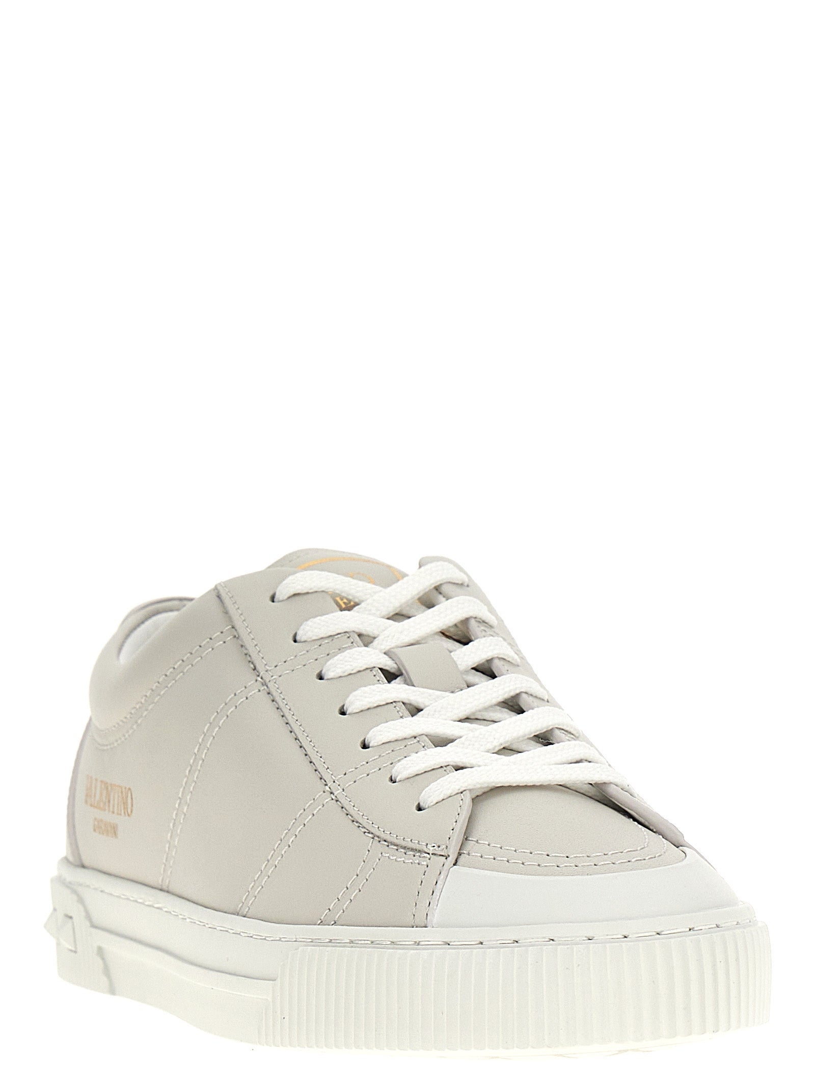 Valentino Garavani Valentino Garavani 'Cityplanet' Sneakers