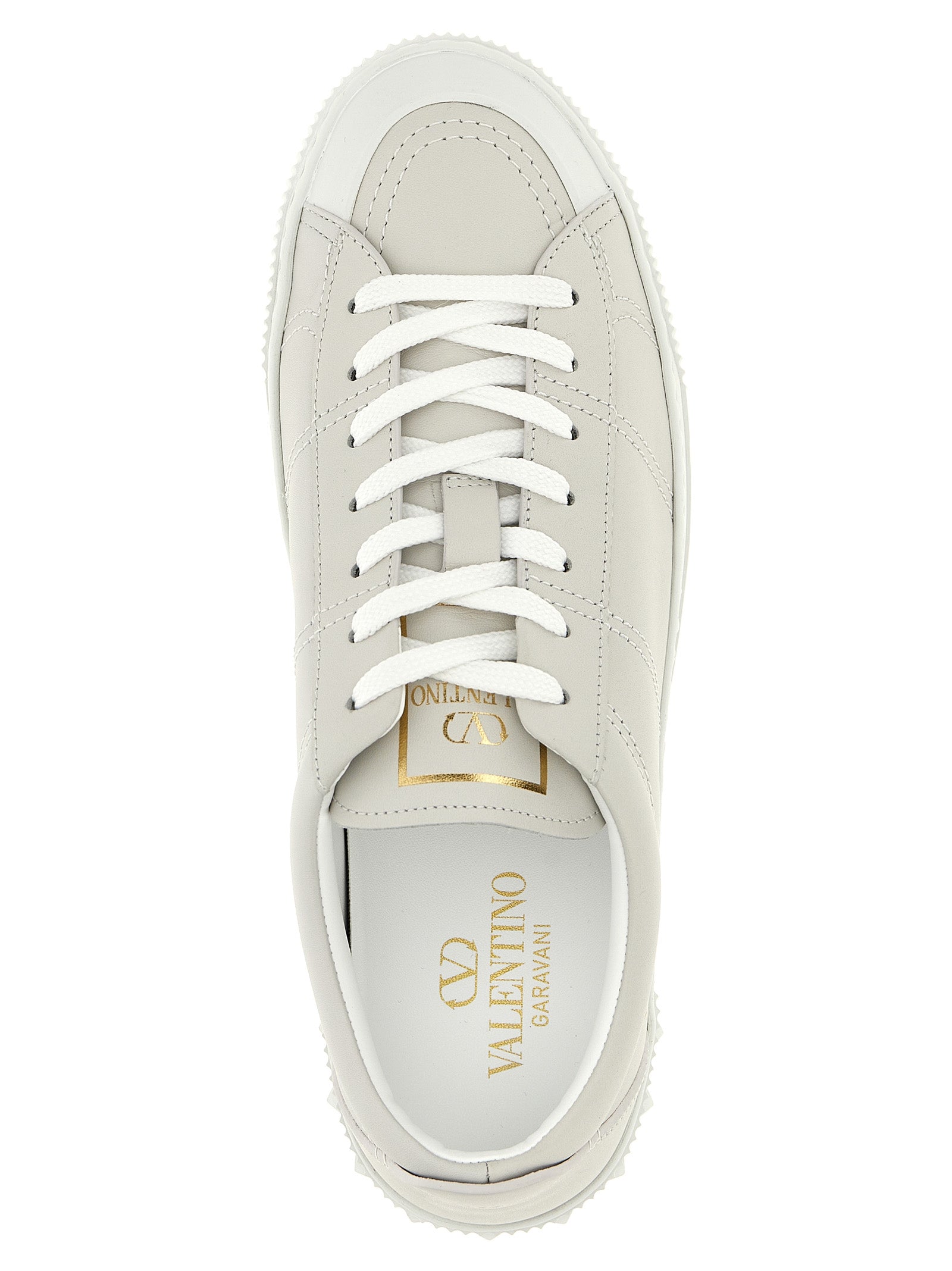 Valentino Garavani Valentino Garavani 'Cityplanet' Sneakers