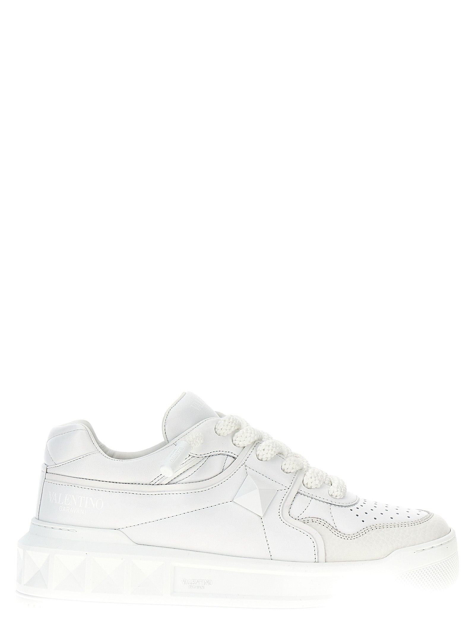 Valentino Garavani Valentino Garavani 'One Stud Xl' Sneakers