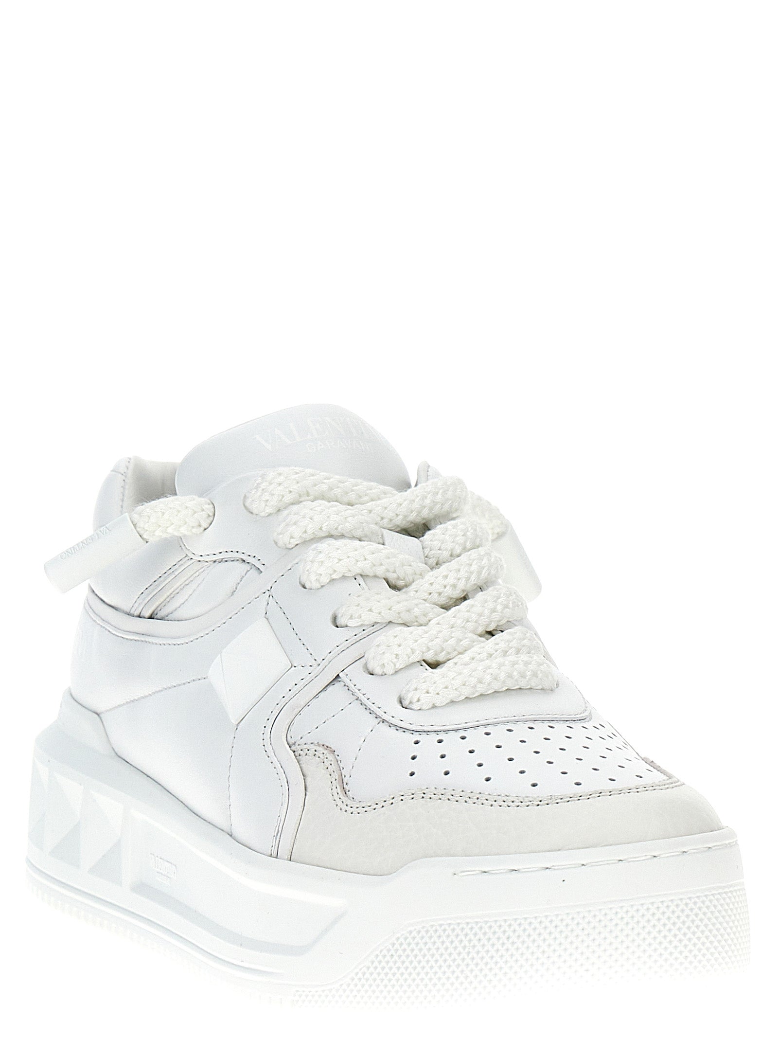 Valentino Garavani Valentino Garavani 'One Stud Xl' Sneakers