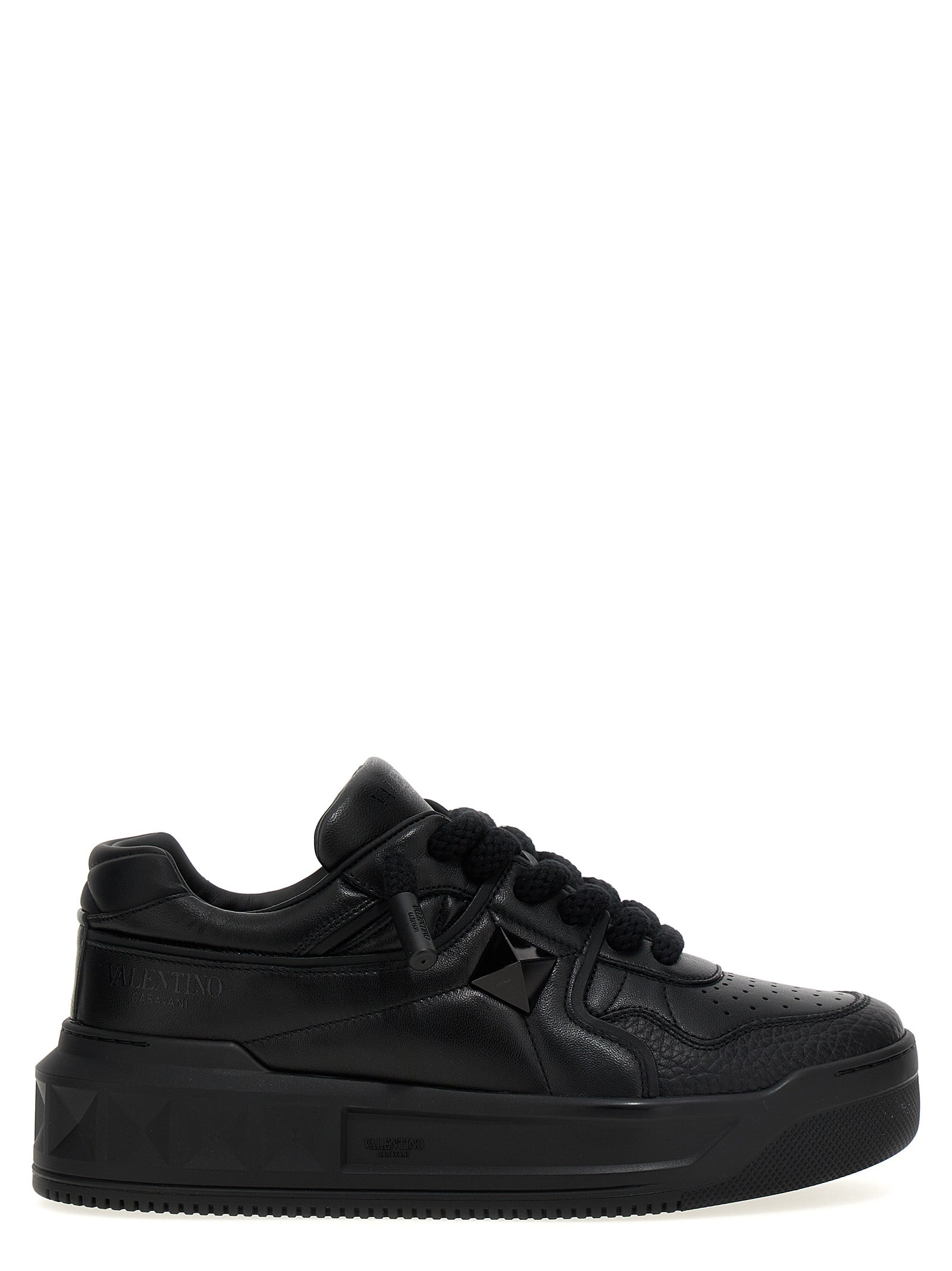 Valentino Garavani Valentino Garavani 'One Stud Xl' Sneakers