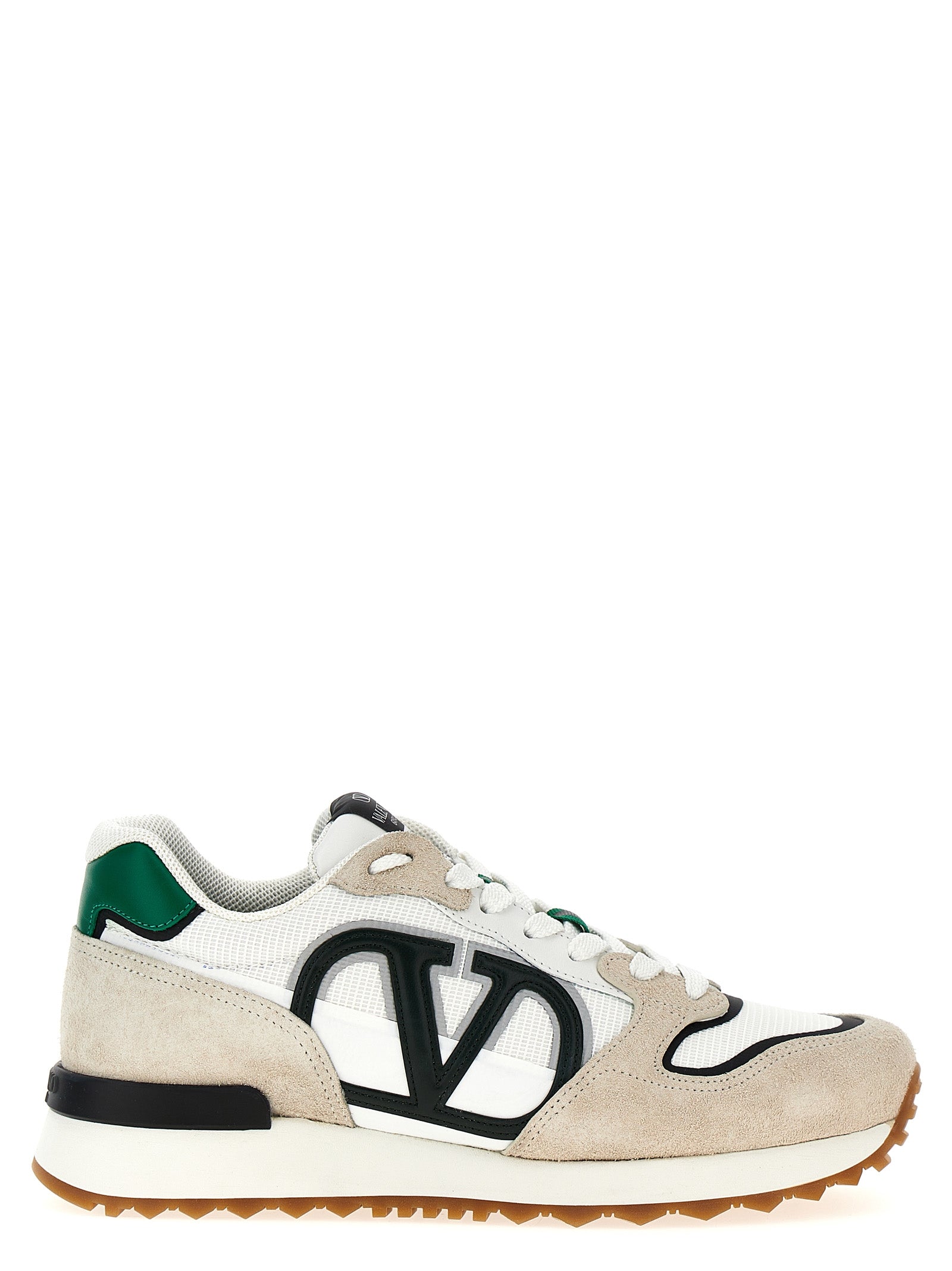 Valentino Garavani Valentino Garavani 'Vlogo Pace' Sneakers