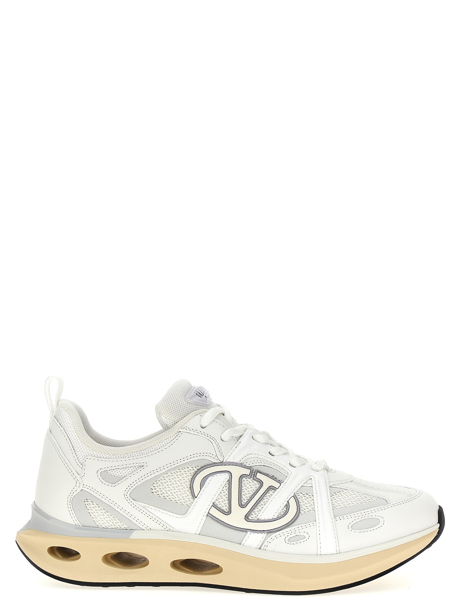 Valentino Garavani Valentino Garavani 'Vlogo Easyjog' Sneakers