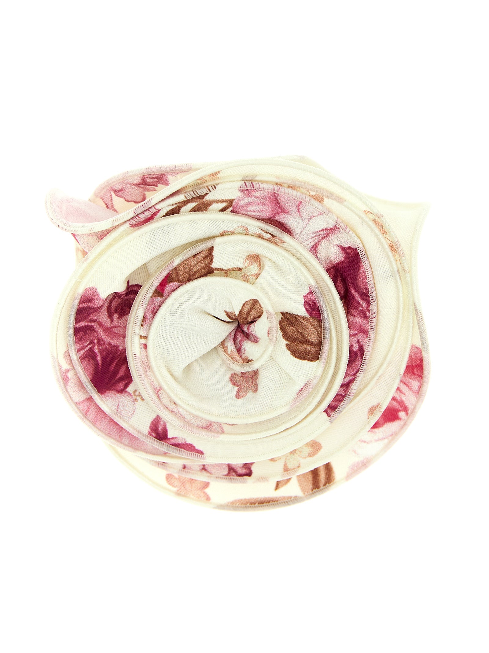 Magda Butrym 'Re26' Bikini Top