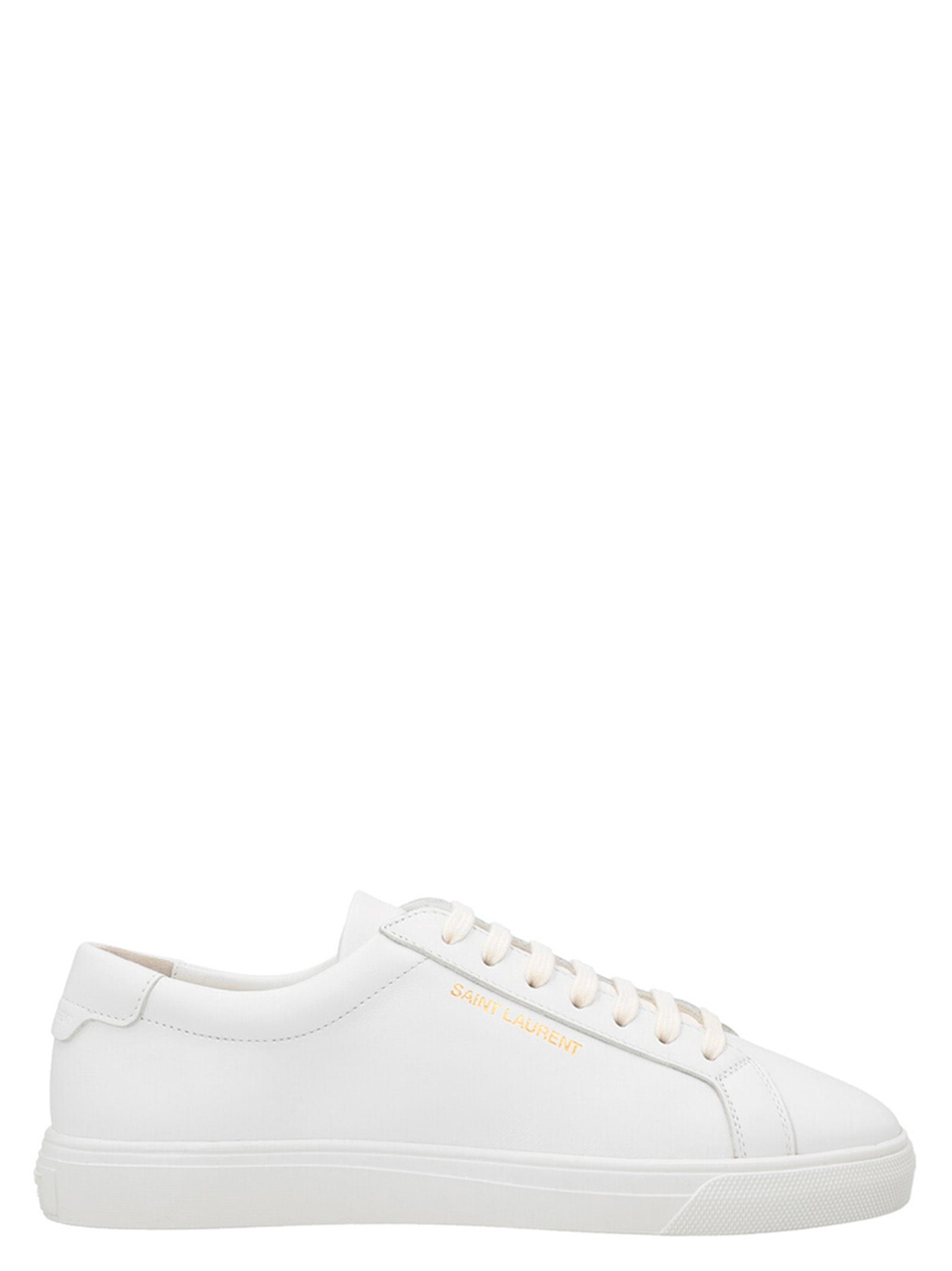 Saint Laurent 'Andy' Sneakers