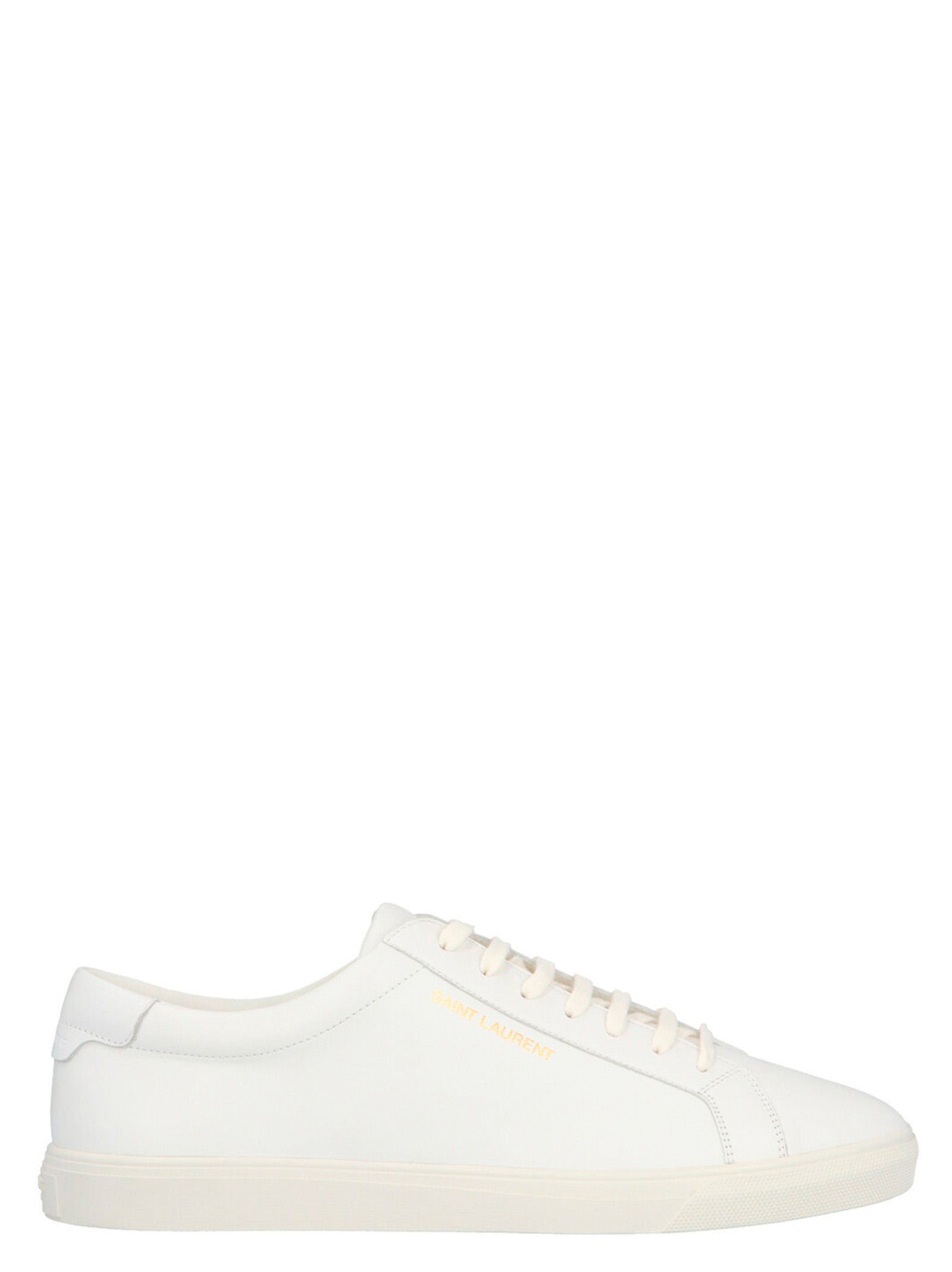 Saint Laurent 'Andy' Sneakers