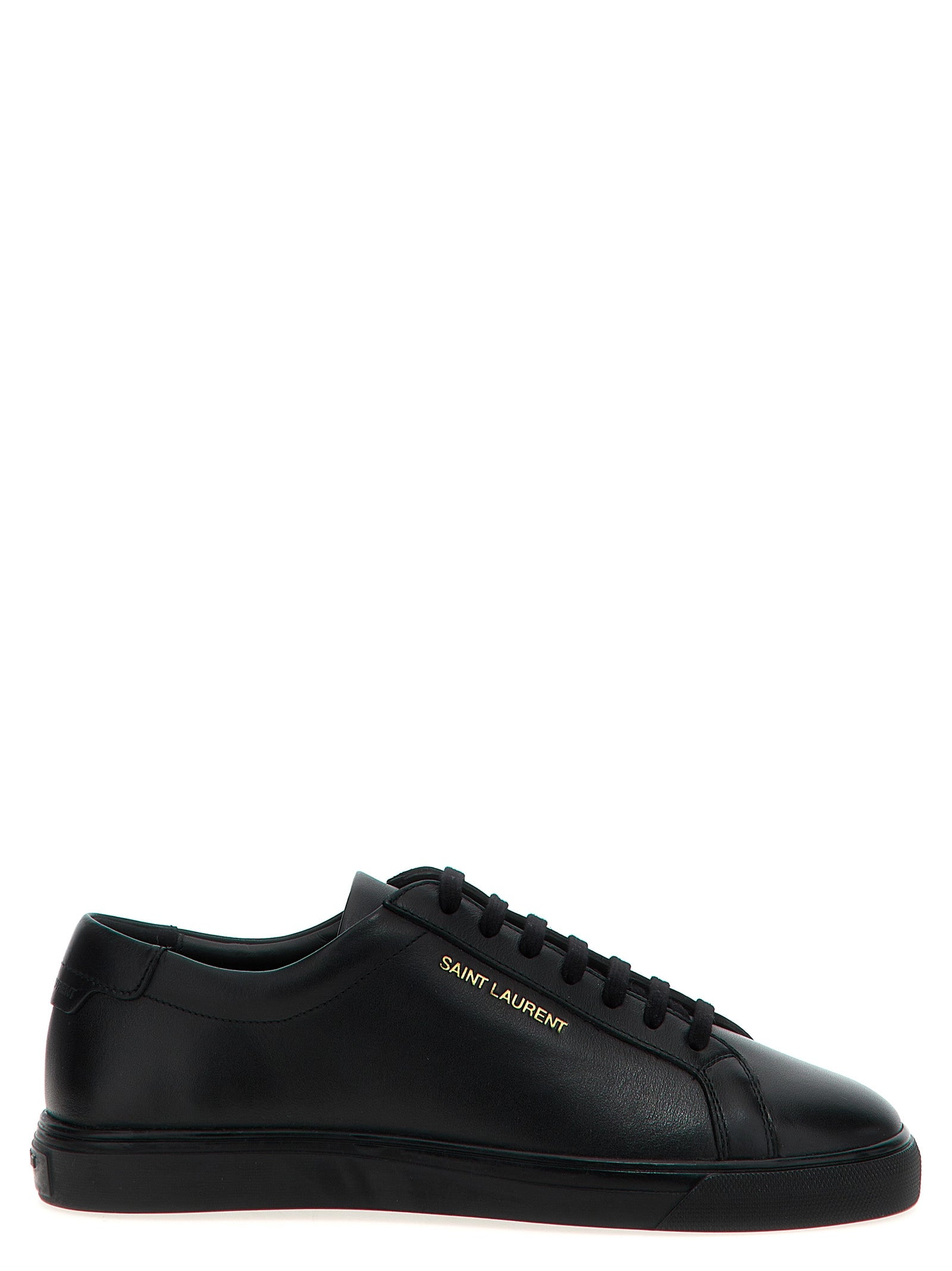 Saint Laurent 'Andy' Sneakers