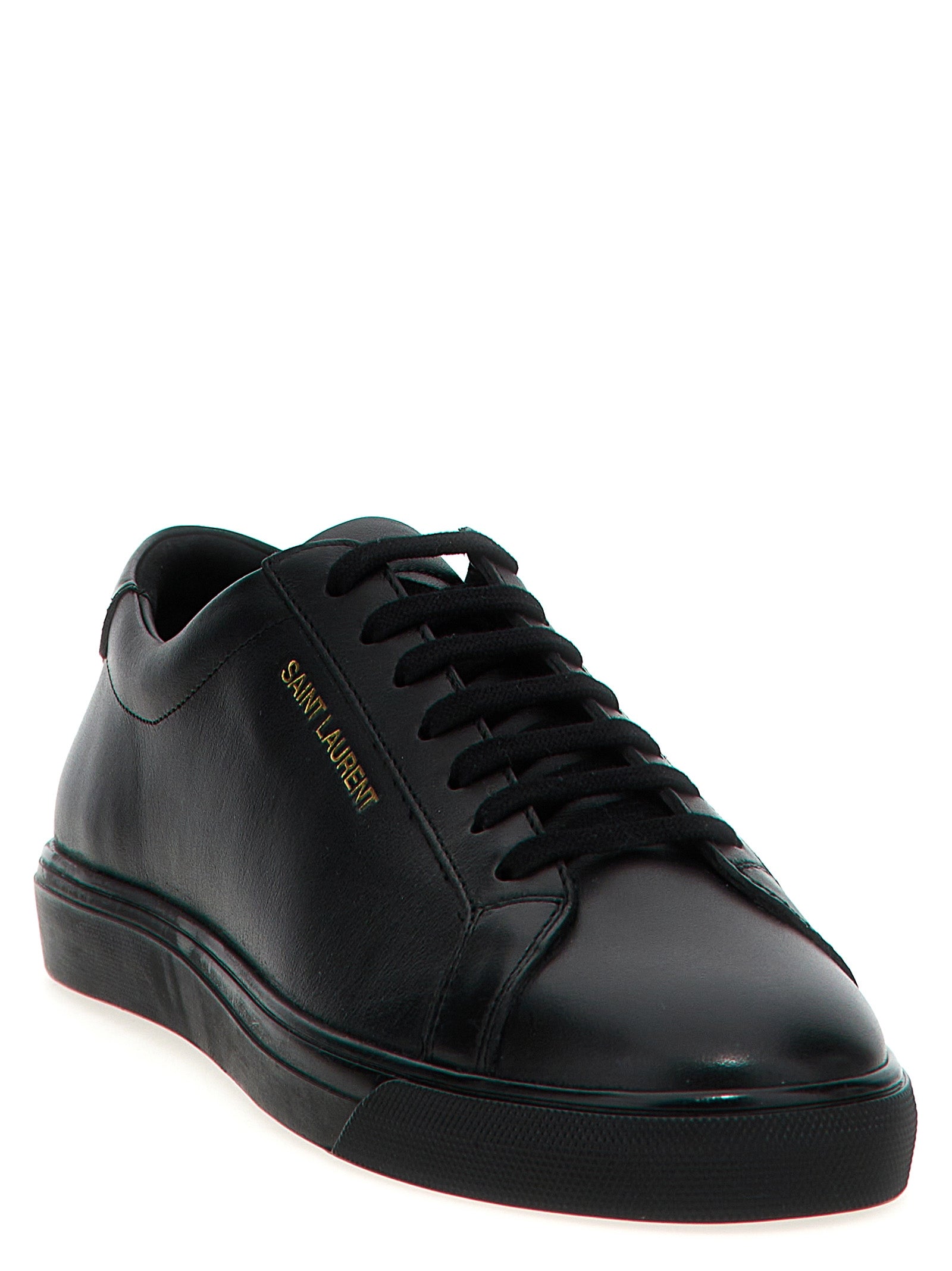 Saint Laurent 'Andy' Sneakers