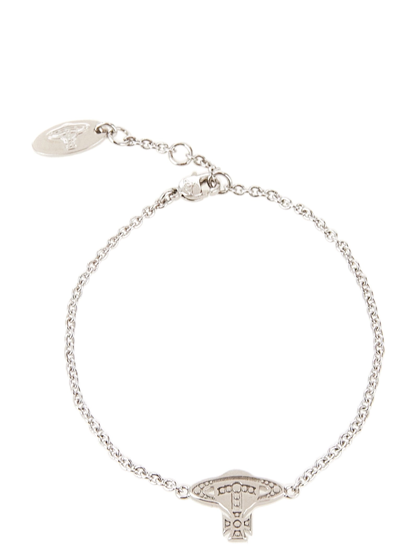 Vivienne Westwood 'Marinetta' Bracelet