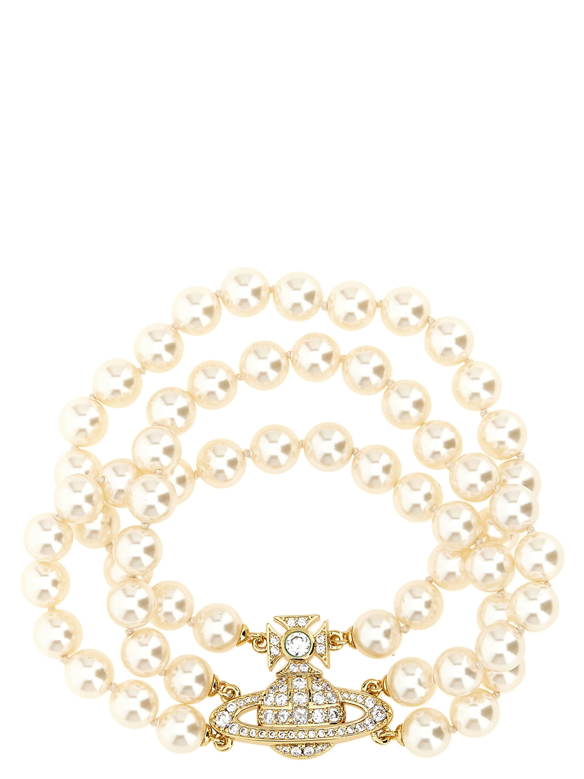 Vivienne Westwood 'Graziella' Necklace