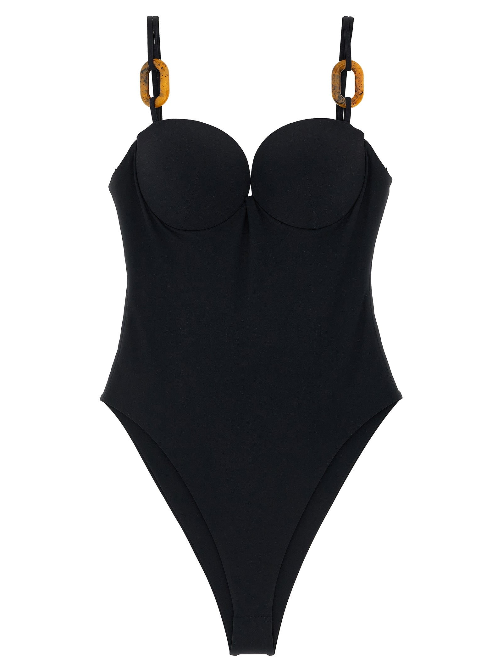 Magda Butrym 'Re26' One-Piece Swimsuit
