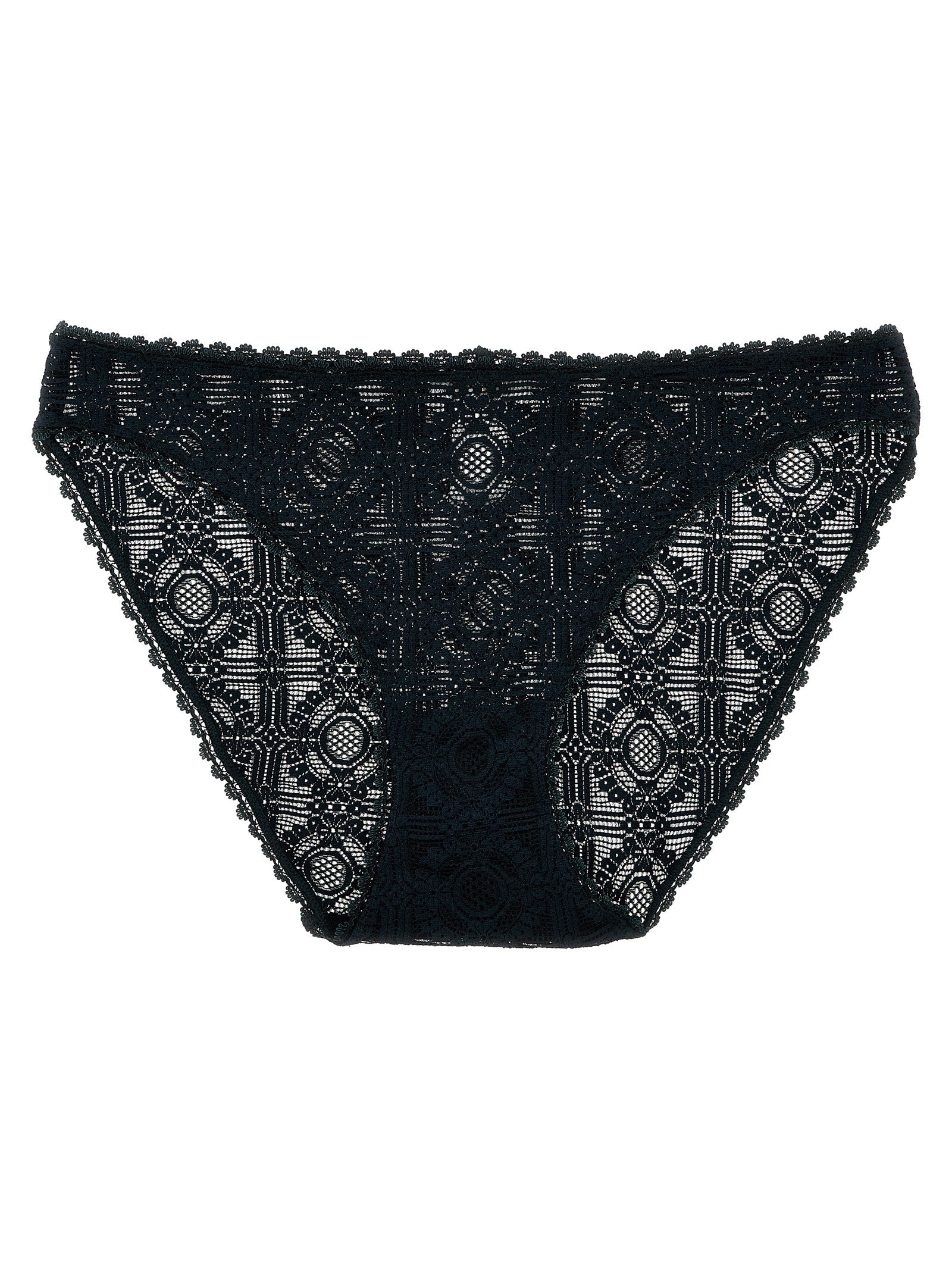 Eres 'Mantille Tapi' Briefs