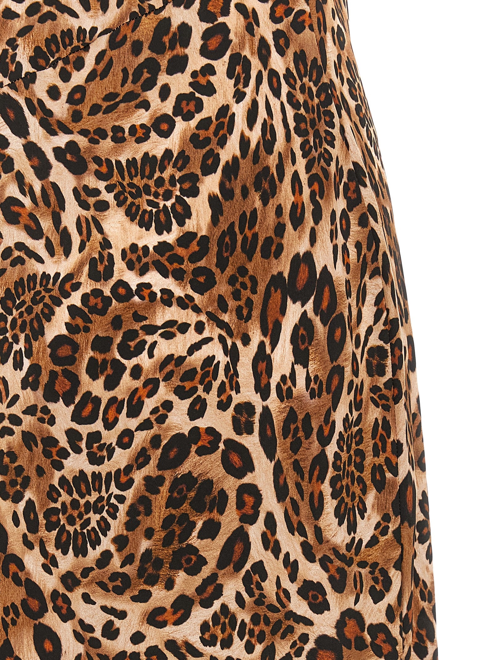 L'Agence 'Chalia' Dress