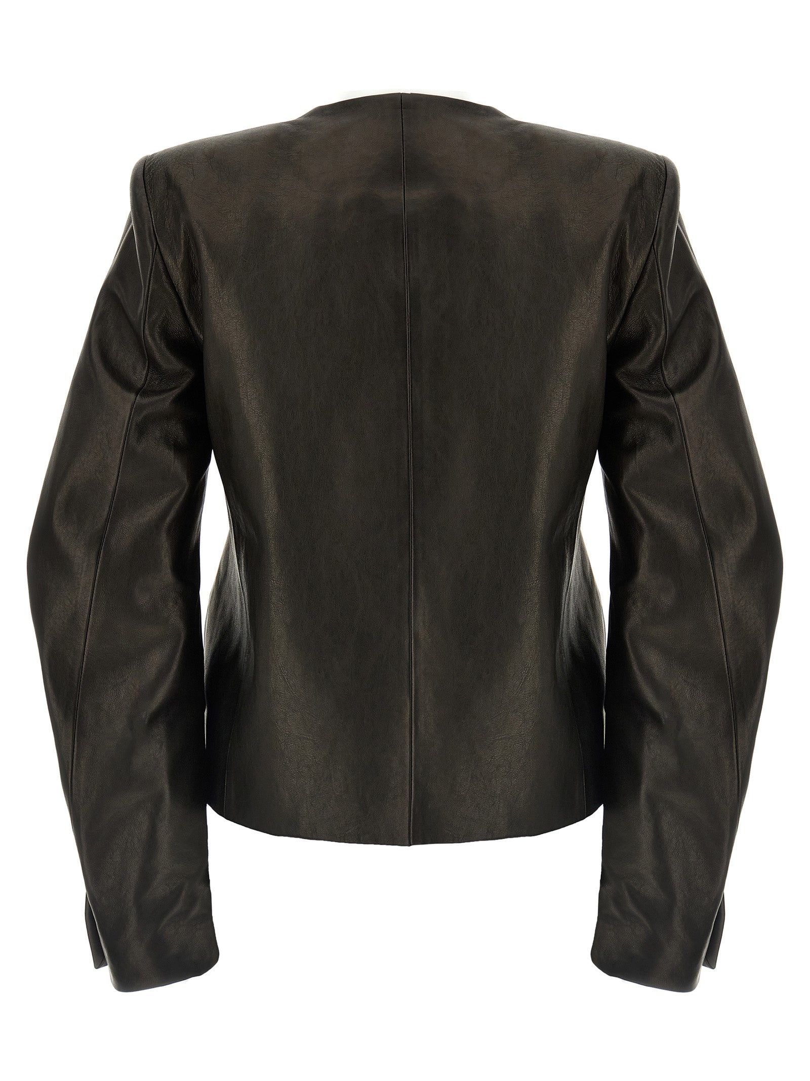 Khaite 'Darlman' Jacket