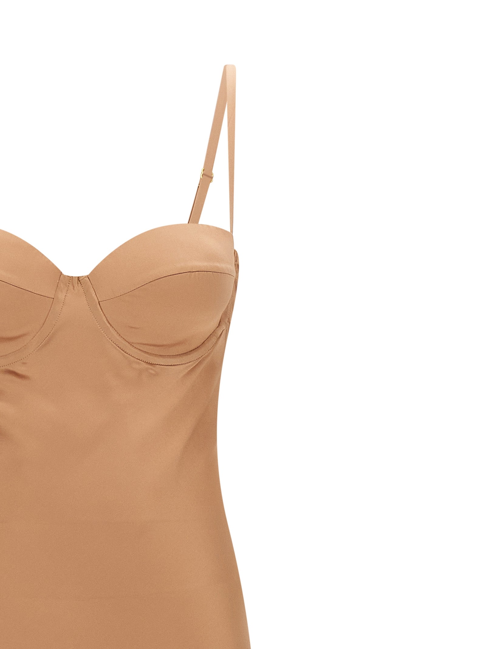 L'Agence 'Sayla' Dress