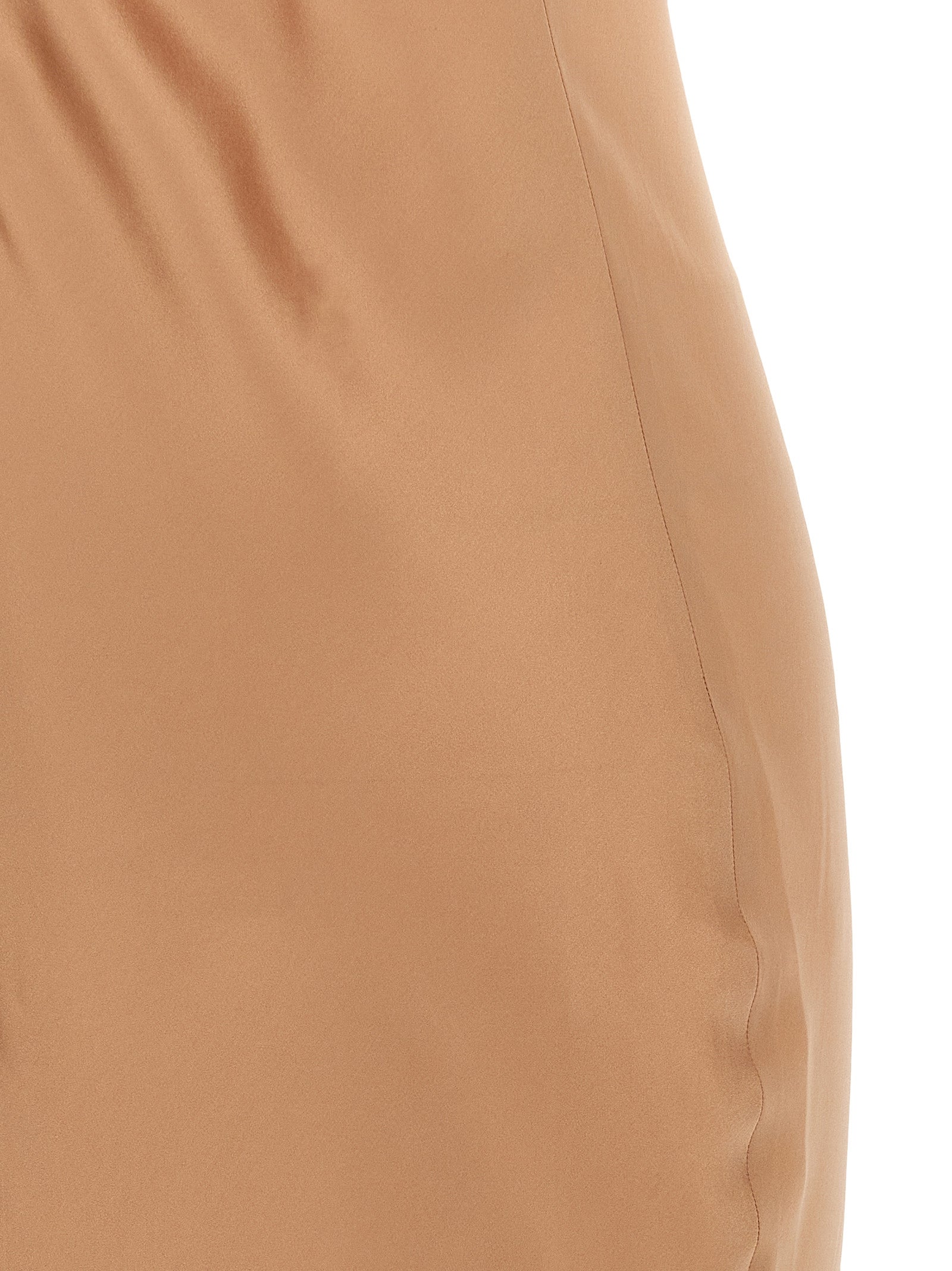 L'Agence 'Sayla' Dress