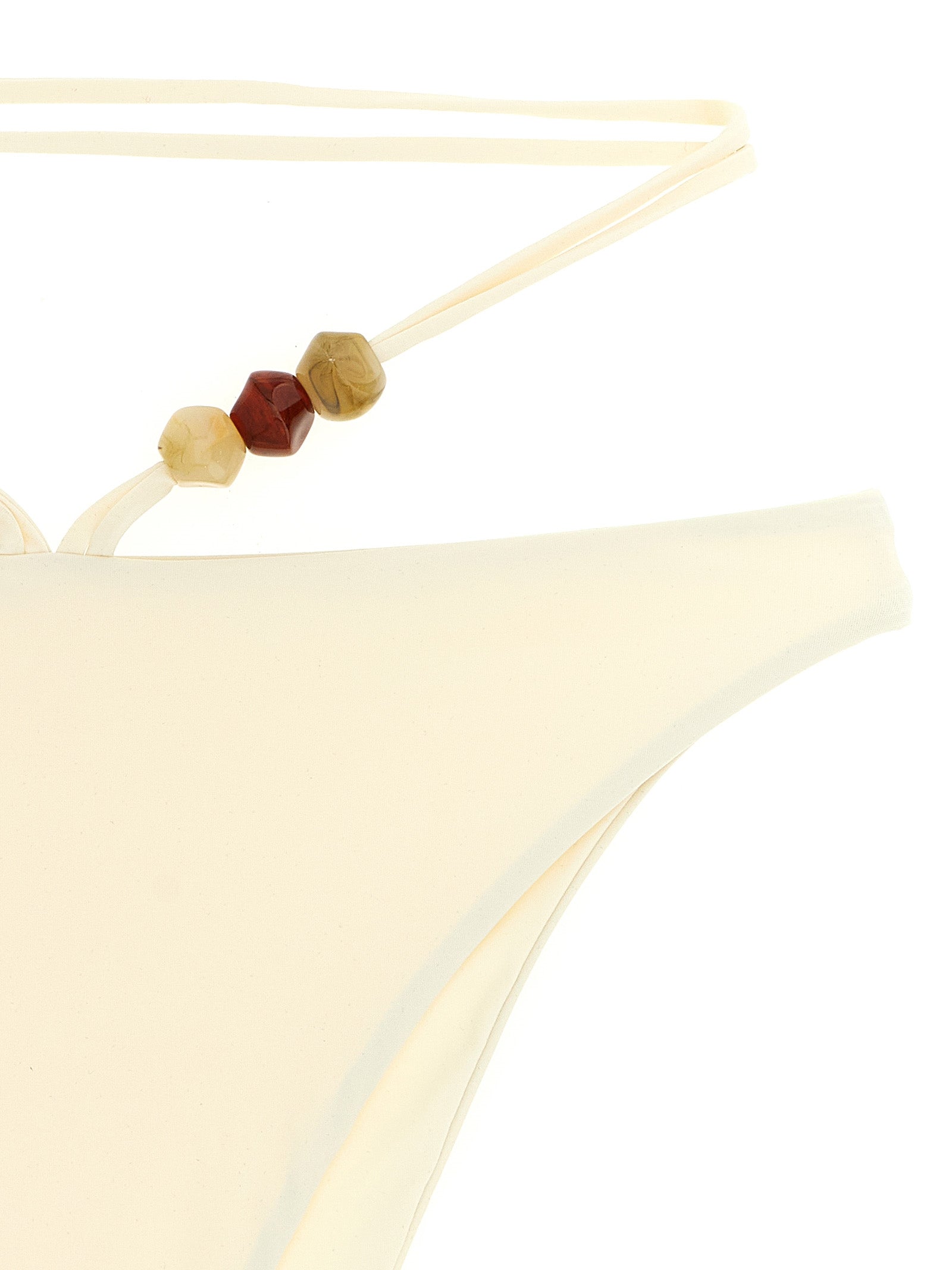 Magda Butrym 'Re26' Bikini Briefs